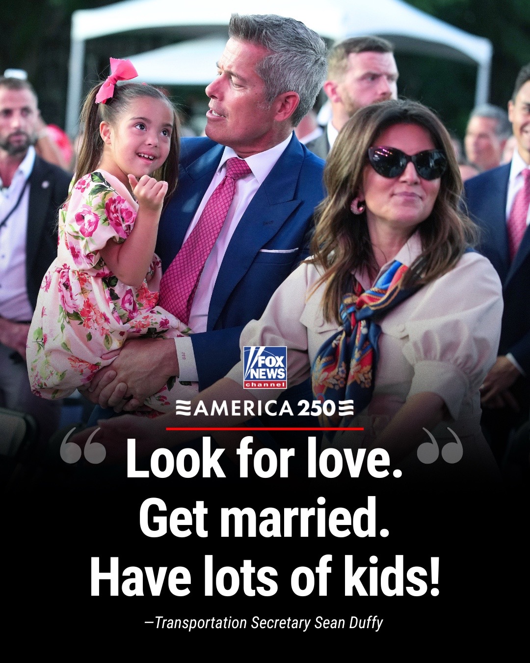 @Fox News