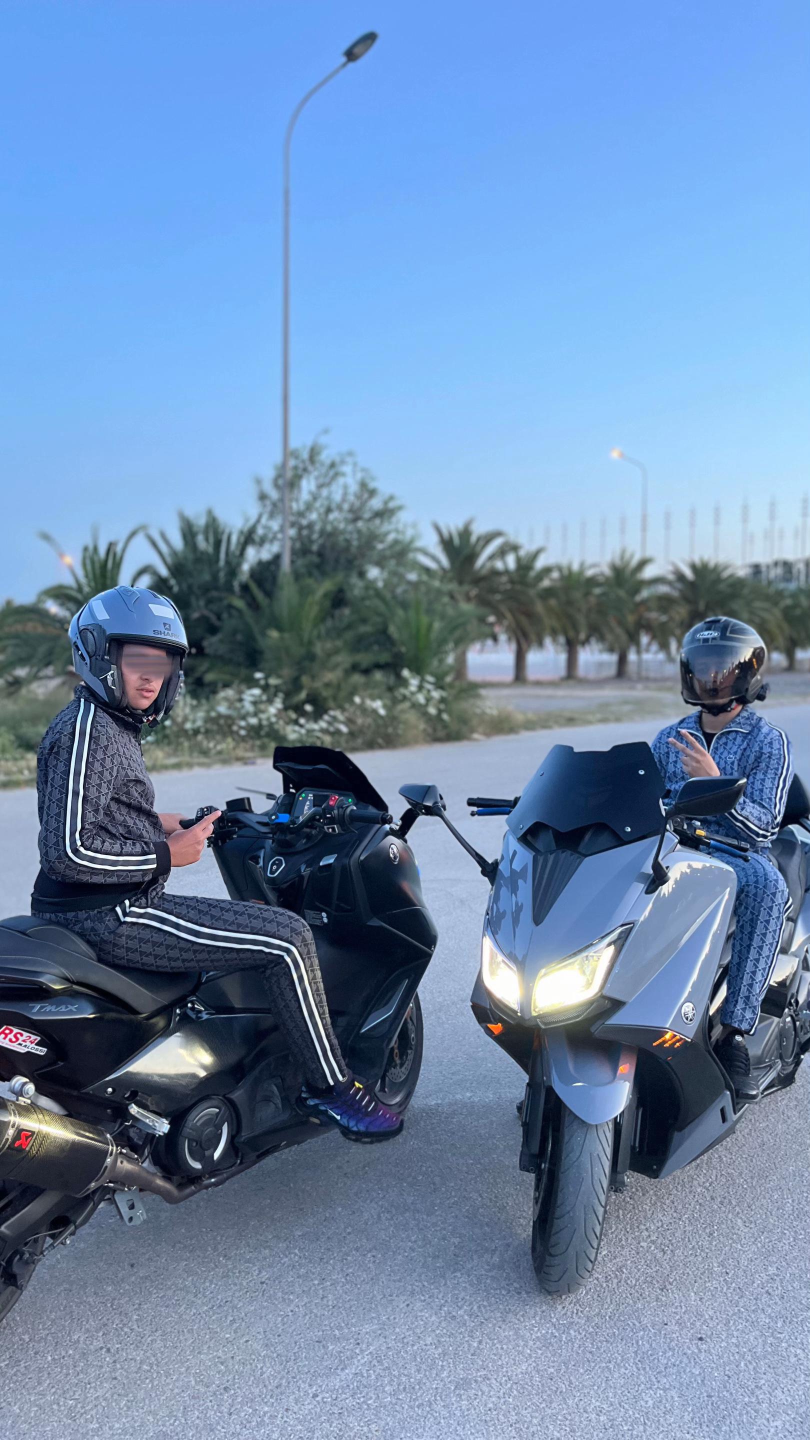@⚜️ZAKVRAI⚜️