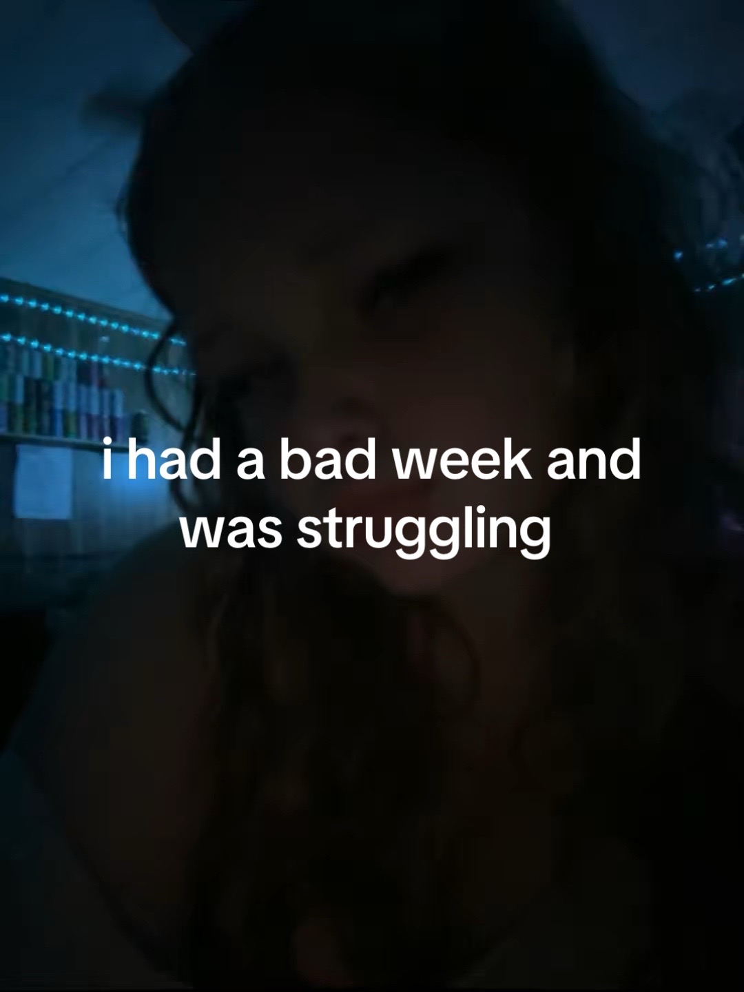 @chrissyy ᥫ᭡