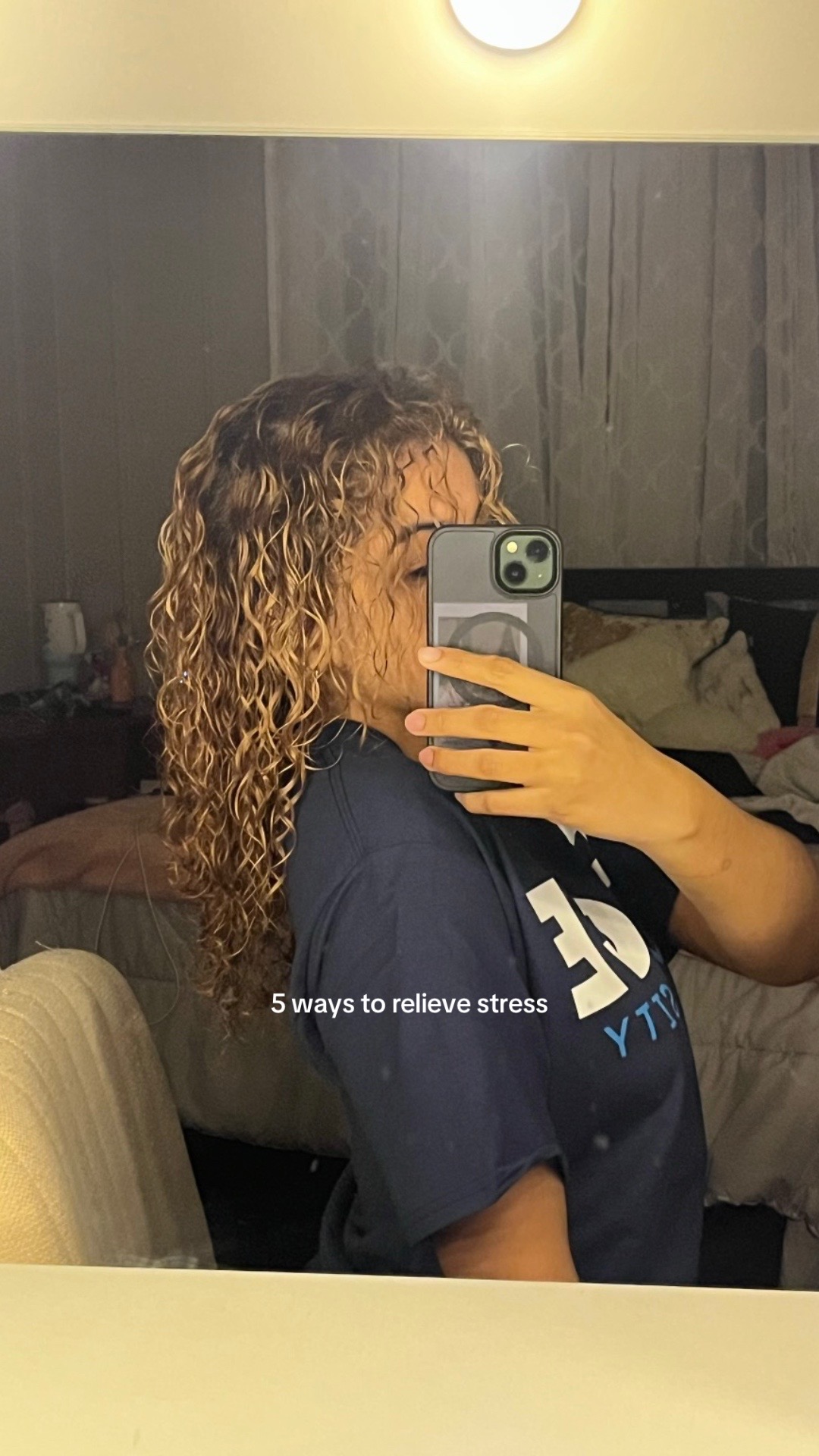 @jayjay