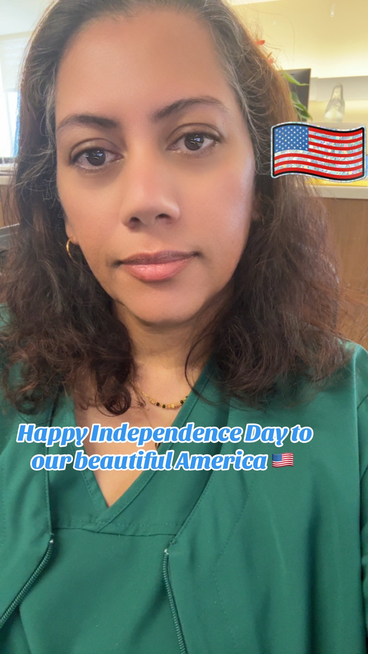 @Shakeel n Razia🌺🇺🇸🌹🇫🇯🏝️