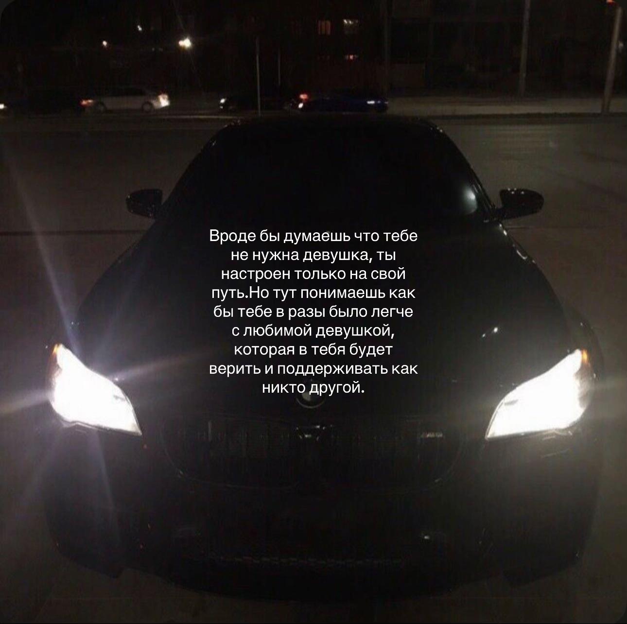 @333
