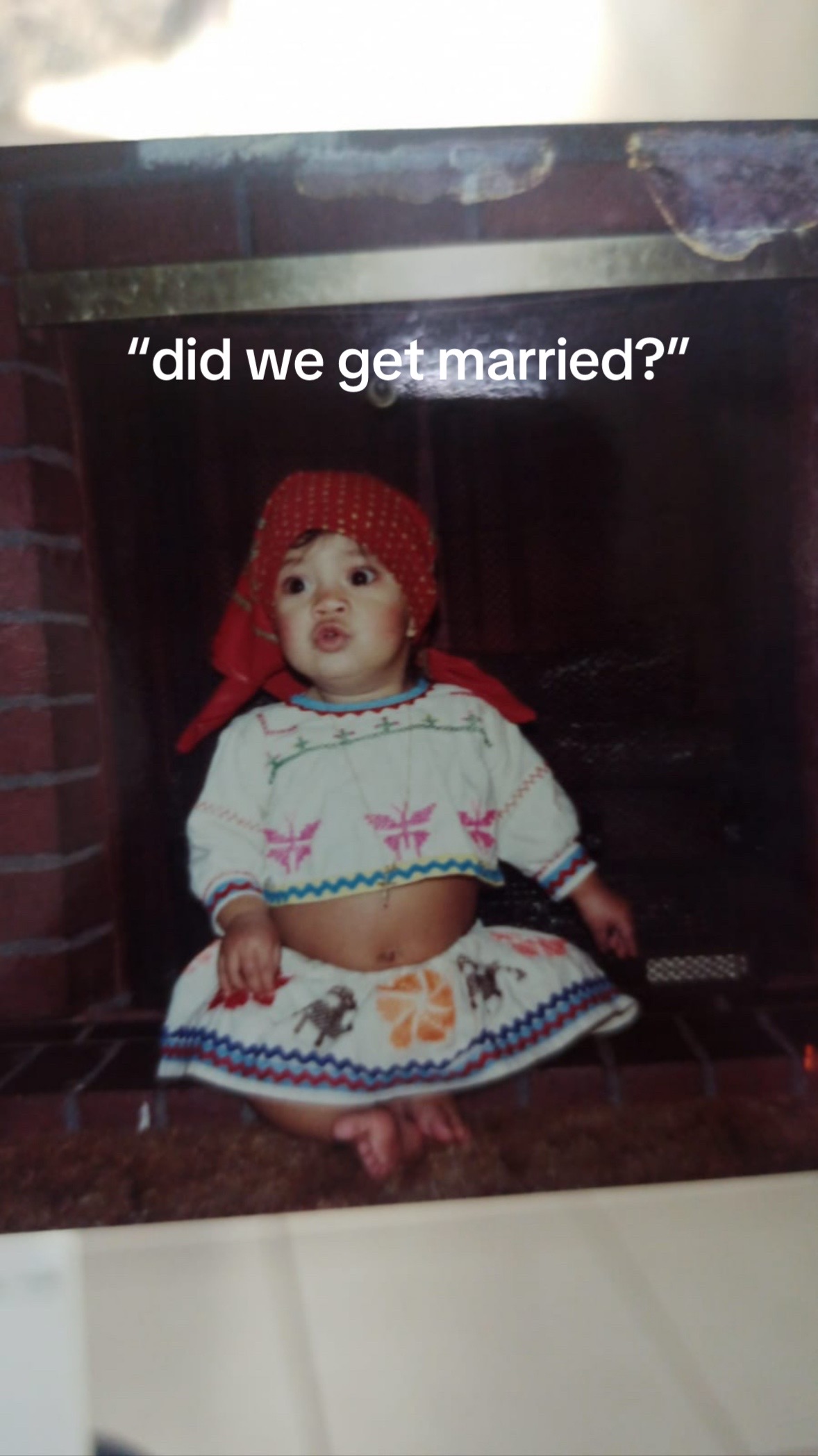 @Marcela Kerbs