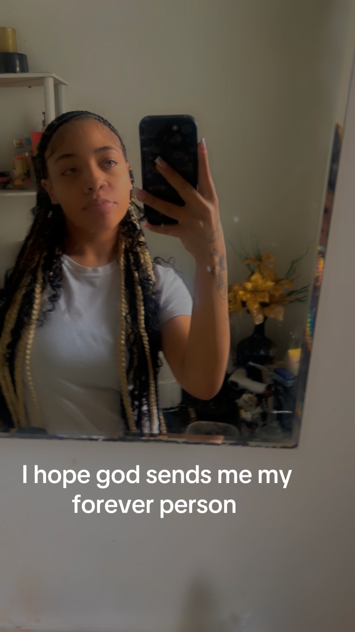 @KayAnna💕🫰🏽