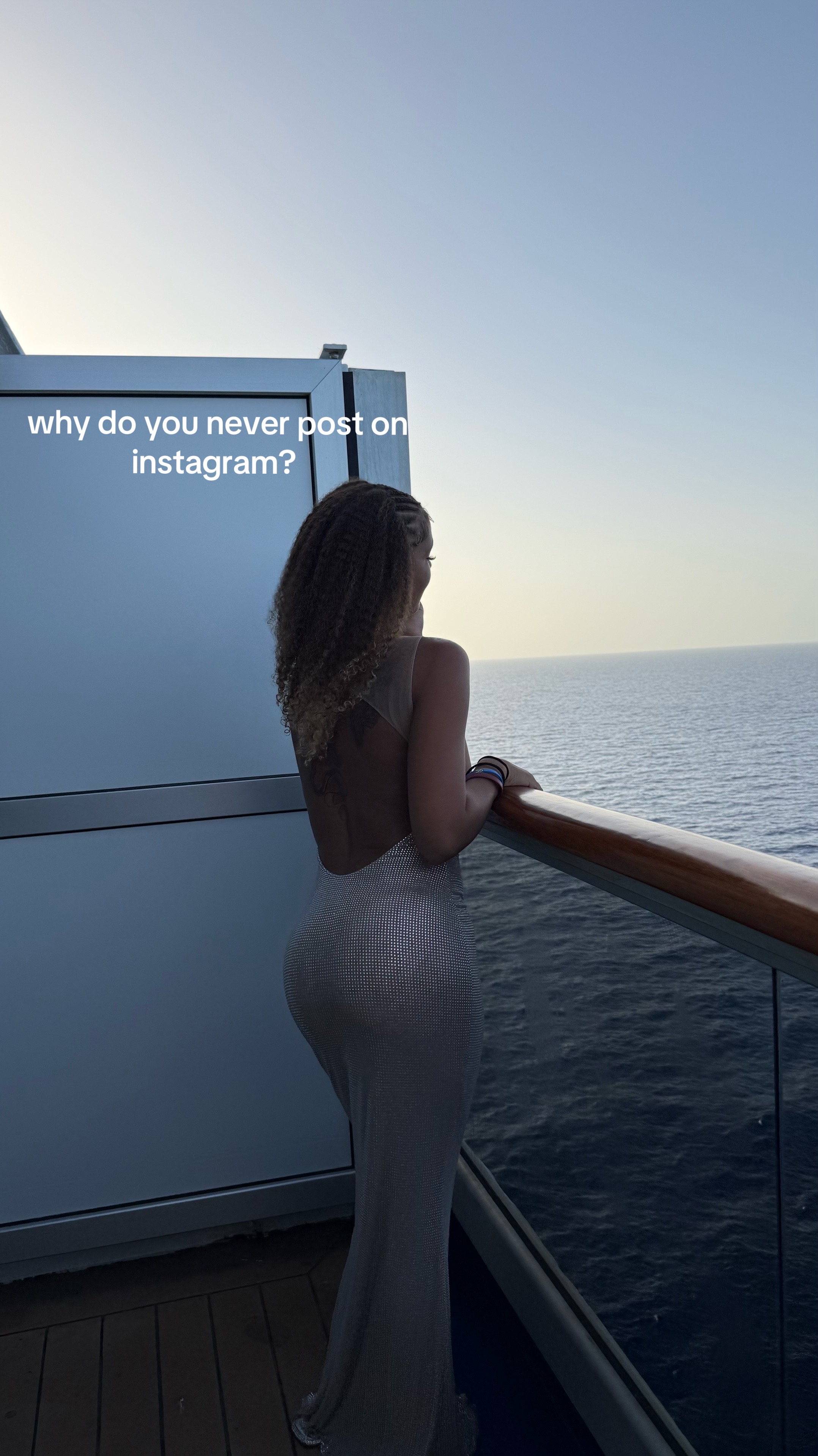 @arisagabrielle