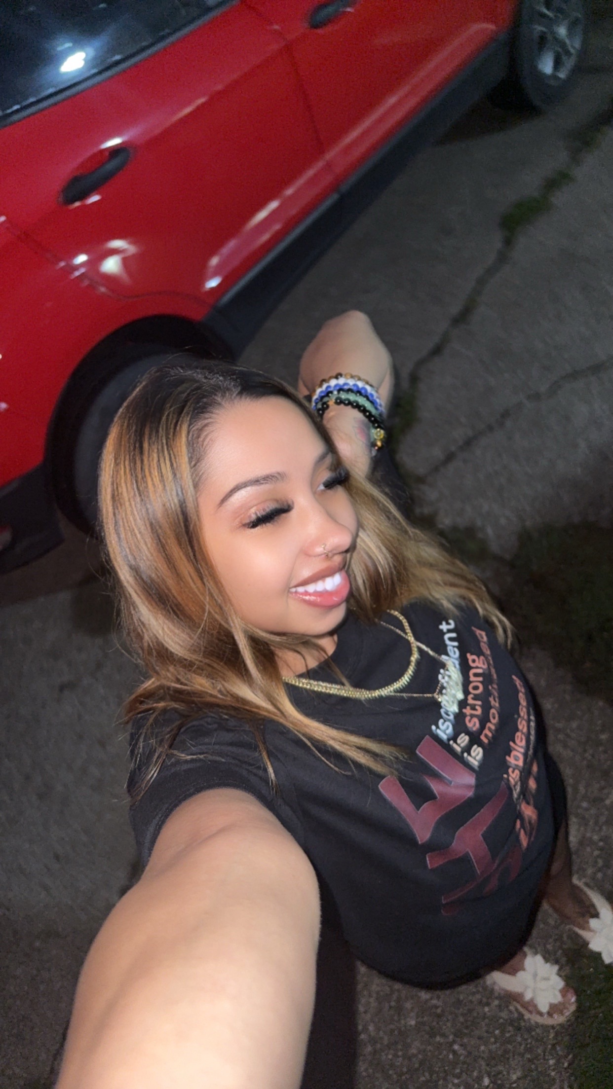 @truu_beauty