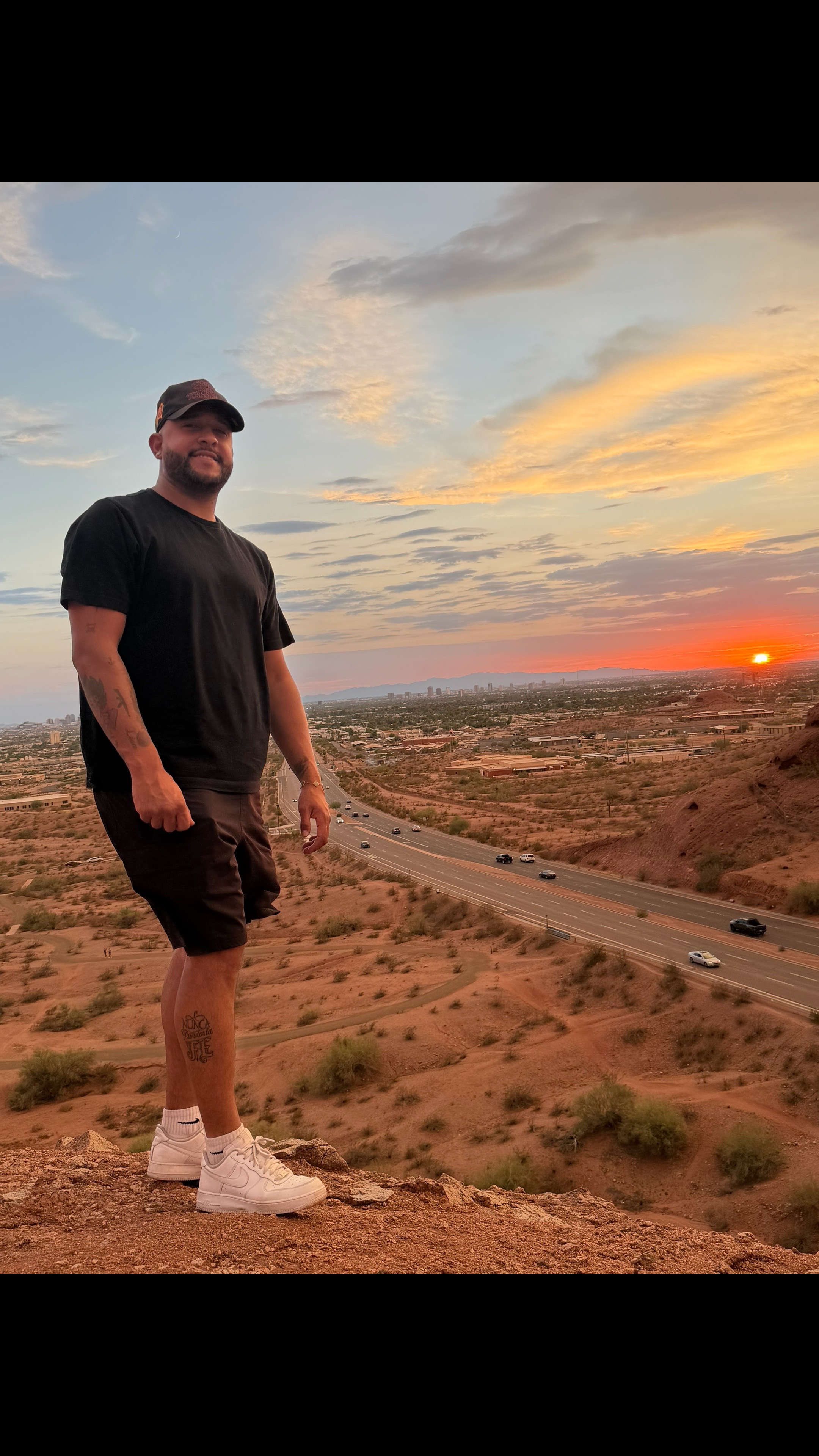 @The_Bad_Boy46