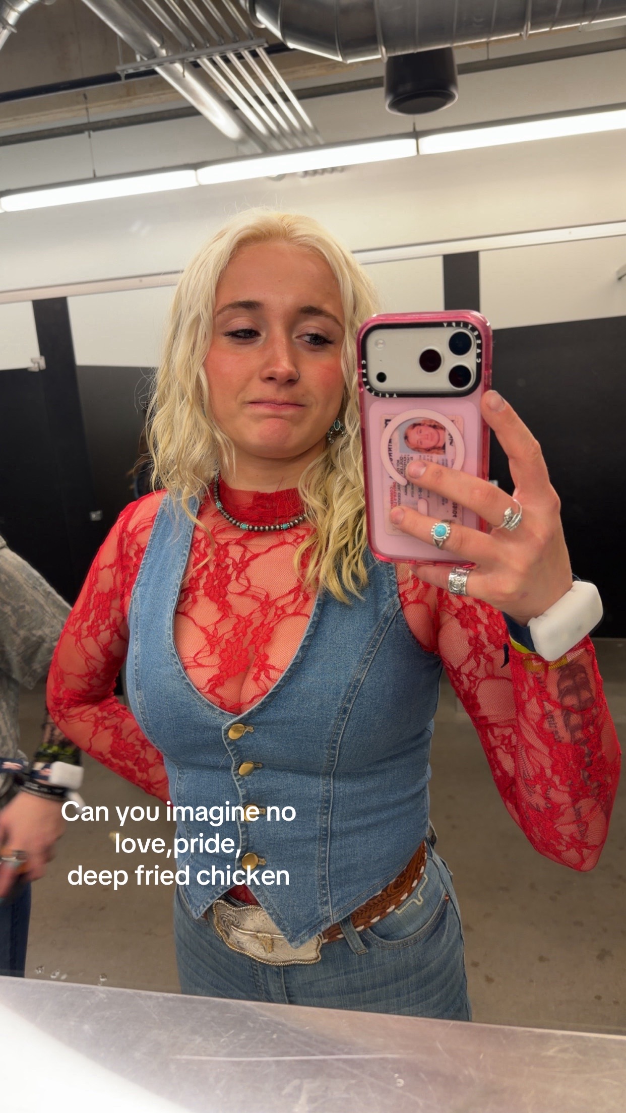@Kayedence