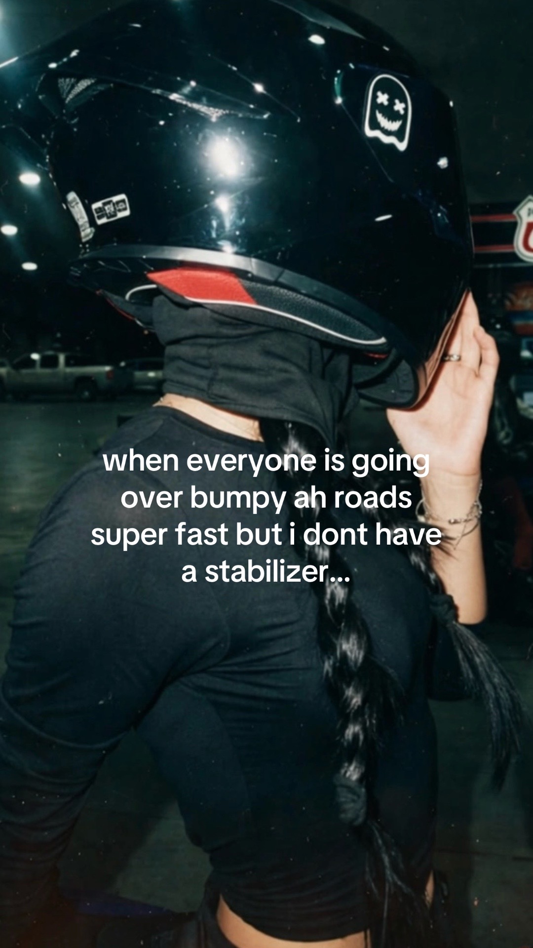 @lydia