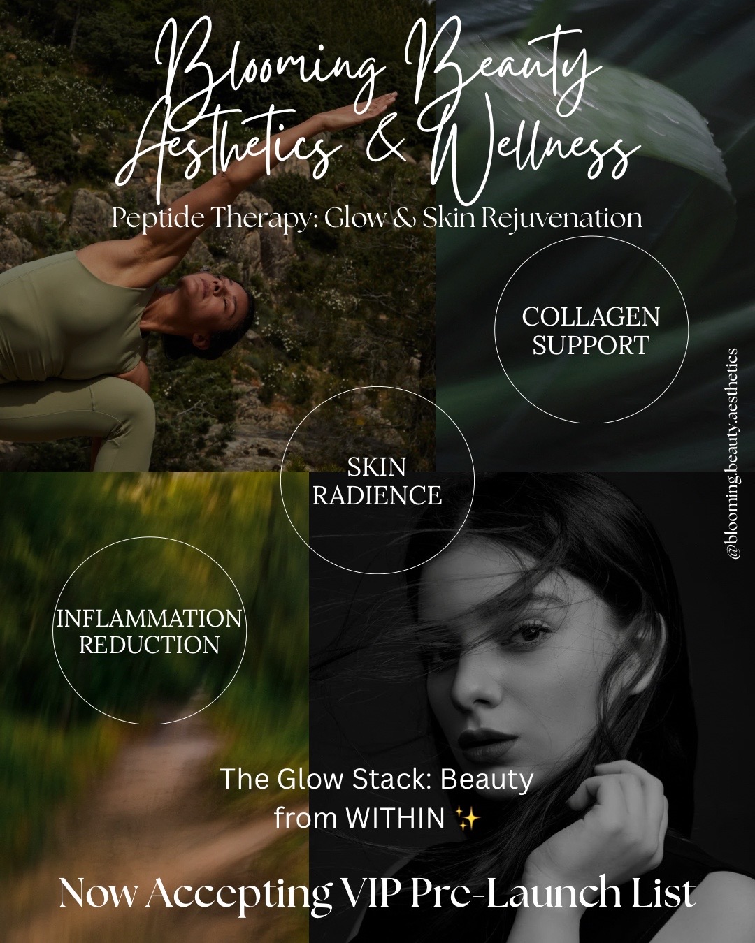 @bloomingbeautyaesthetics