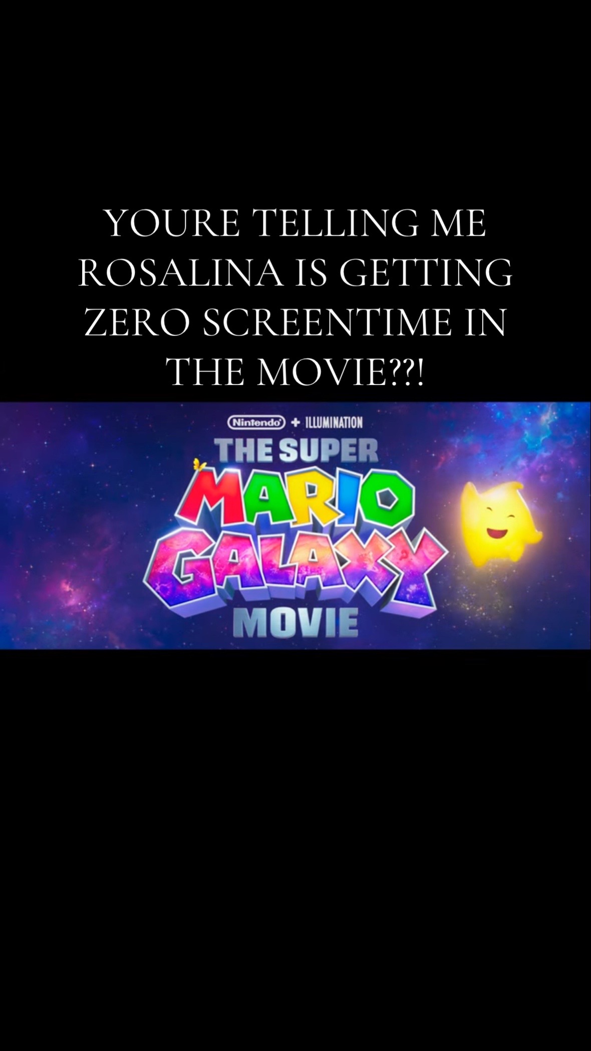 @✨💫𝑅𝒶𝓎𝓎𝓎💫✨