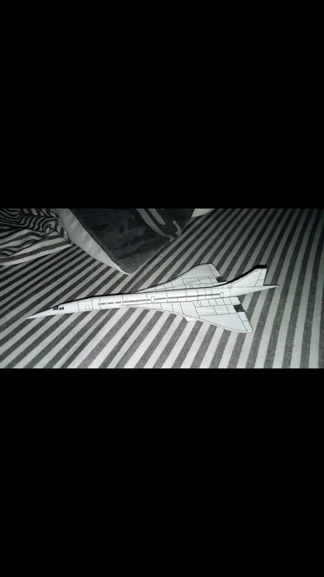 @✈️GenTri_Aviation✈️