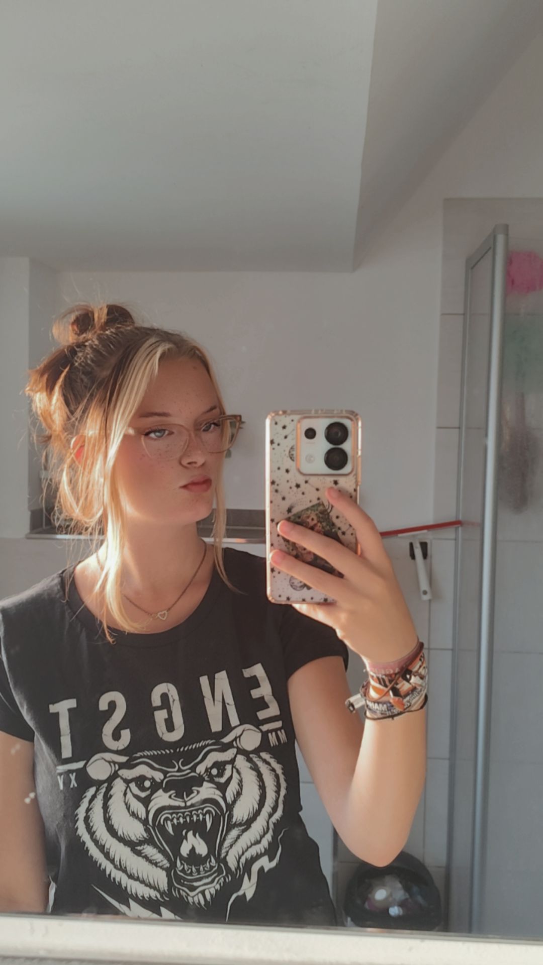 @Lea_offizeil16