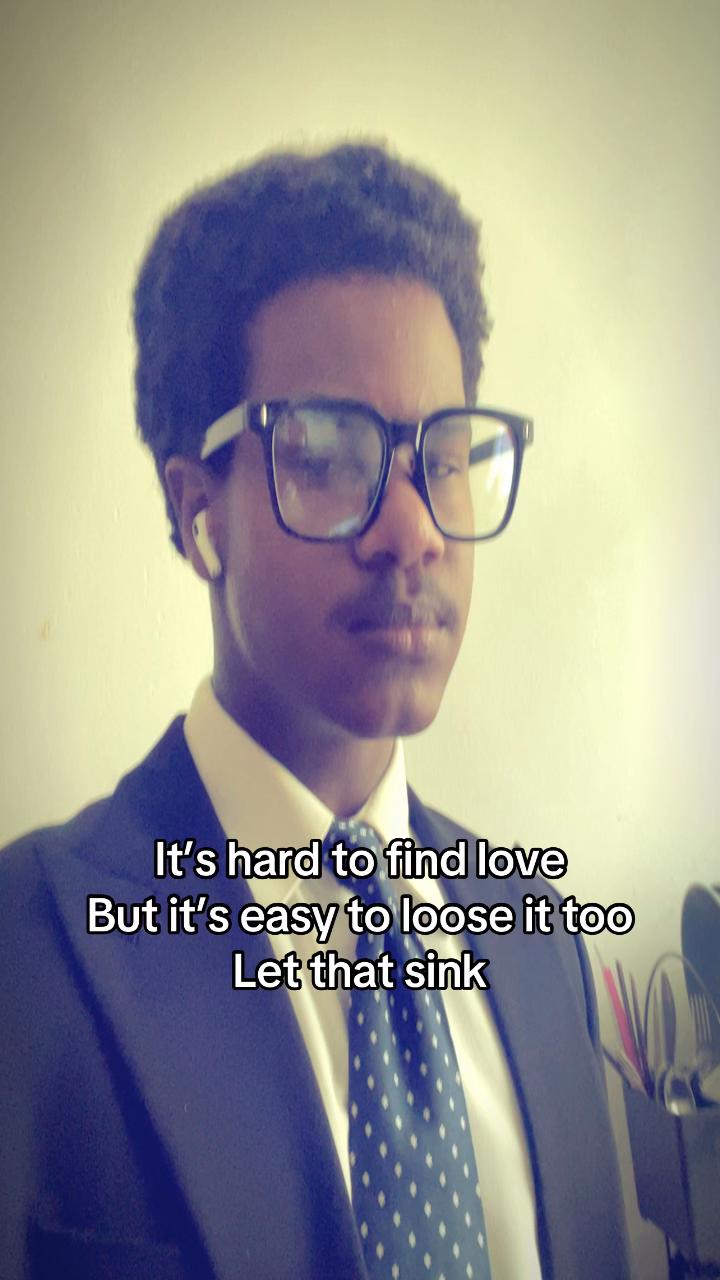 @Abraham