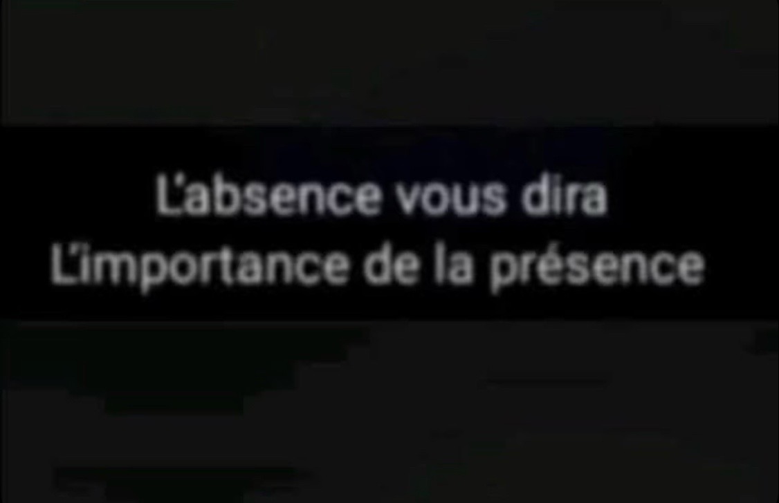 @Fafito