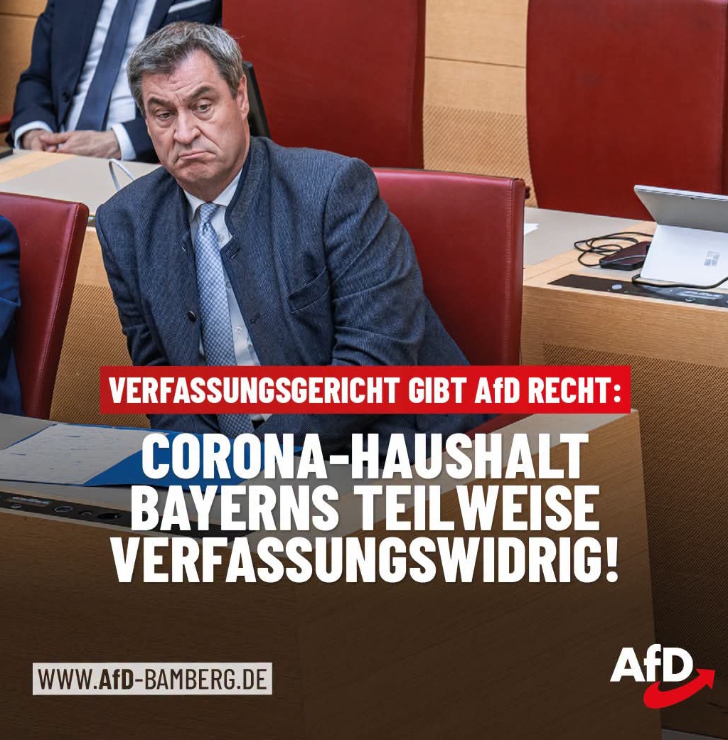 @marioschwarz57