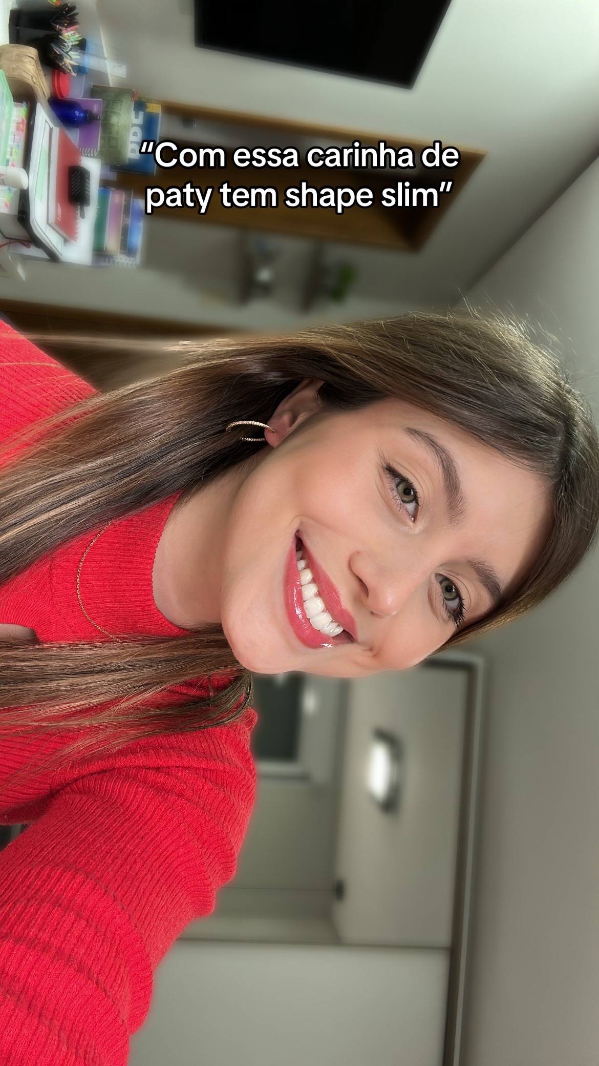 @Laura Savian