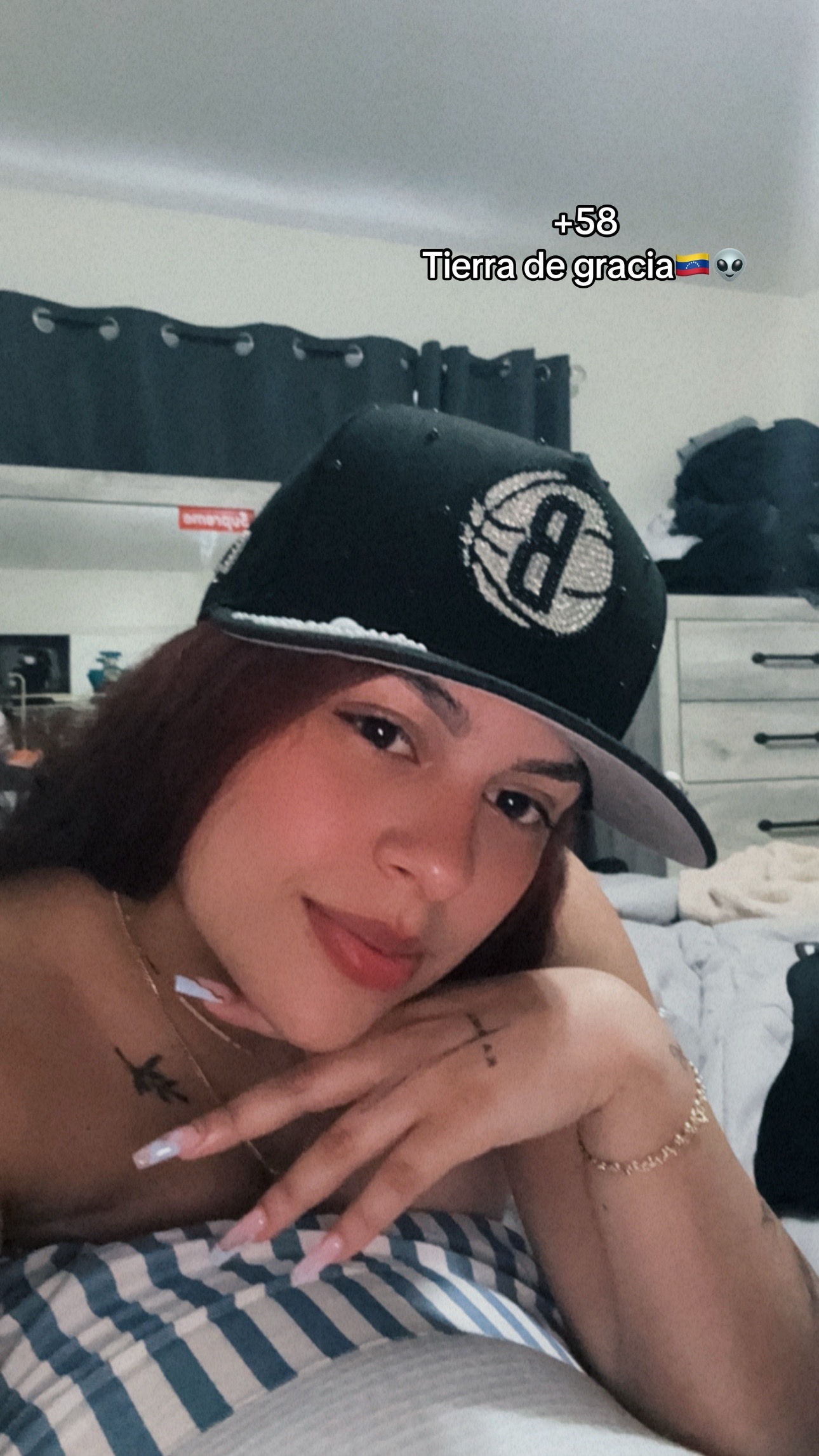 @Barbara🐈&zwj;⬛❤️&zwj;🩹