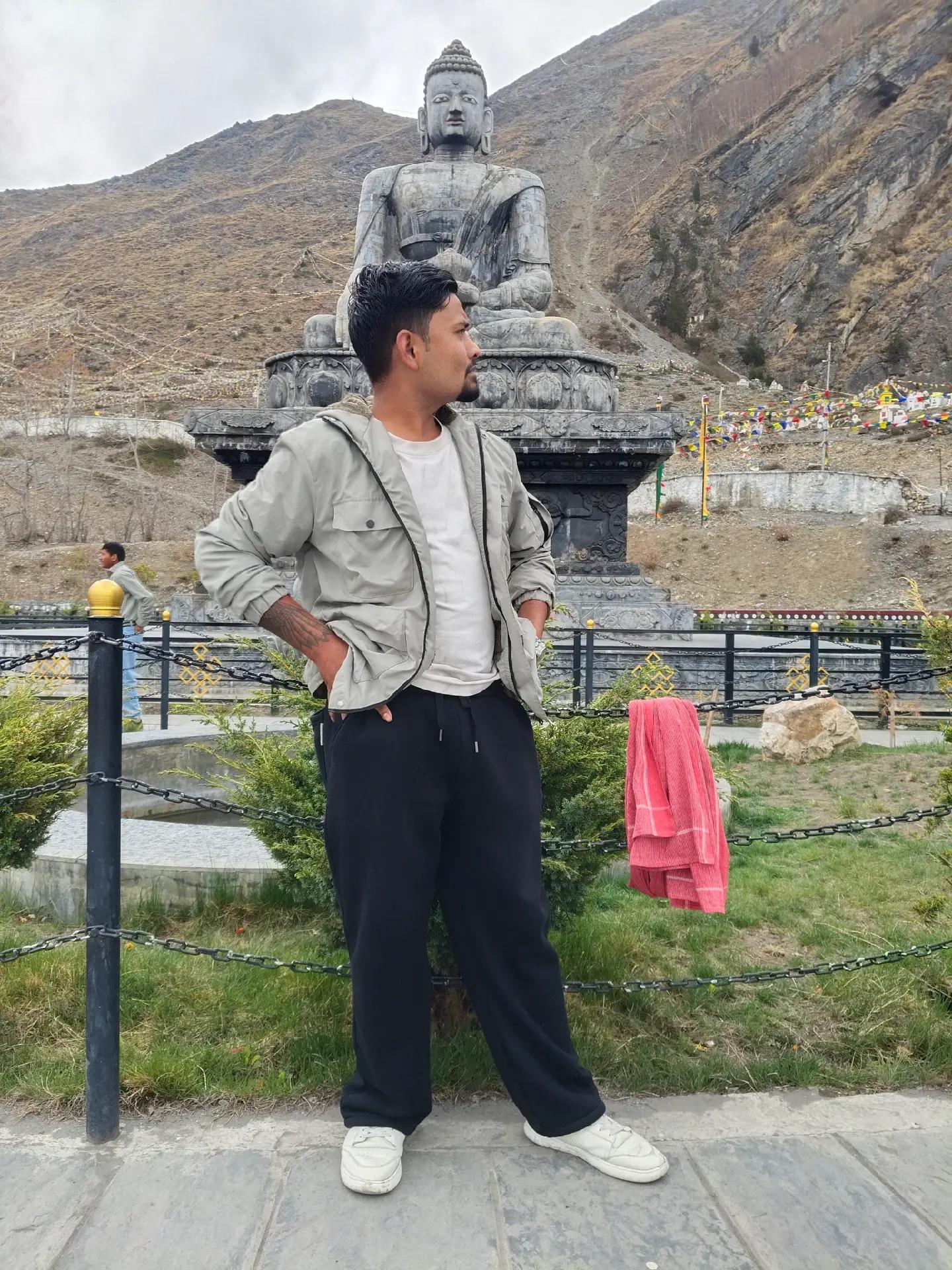@Shiva Sita