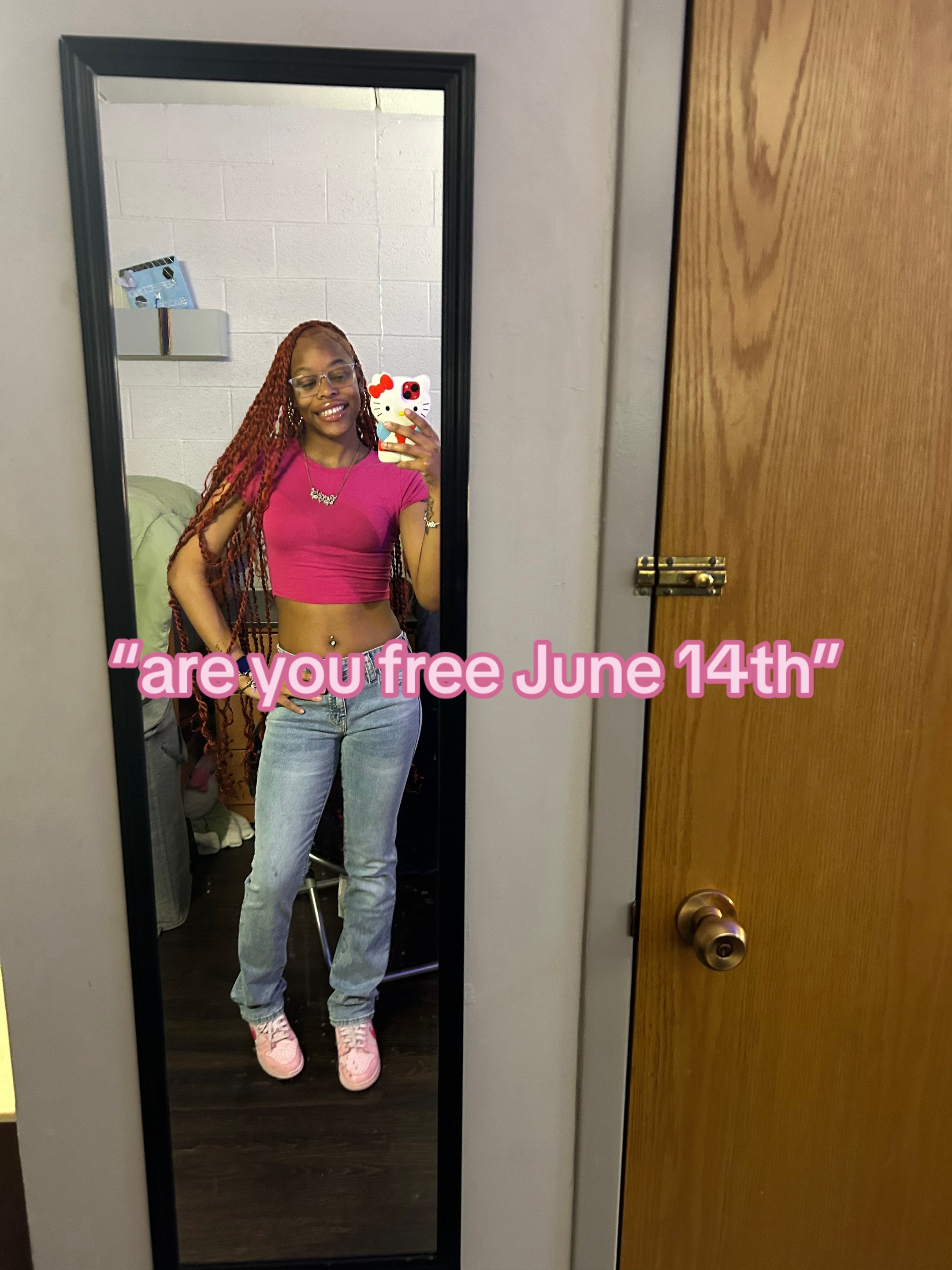 @miss aquarius ☆