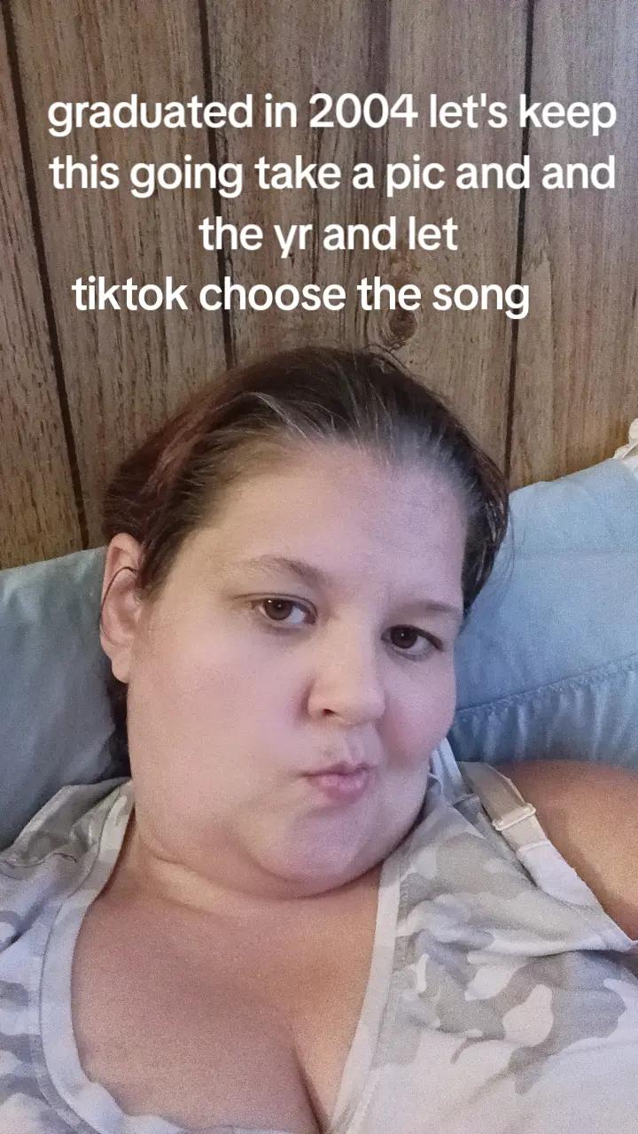 @babygirl69