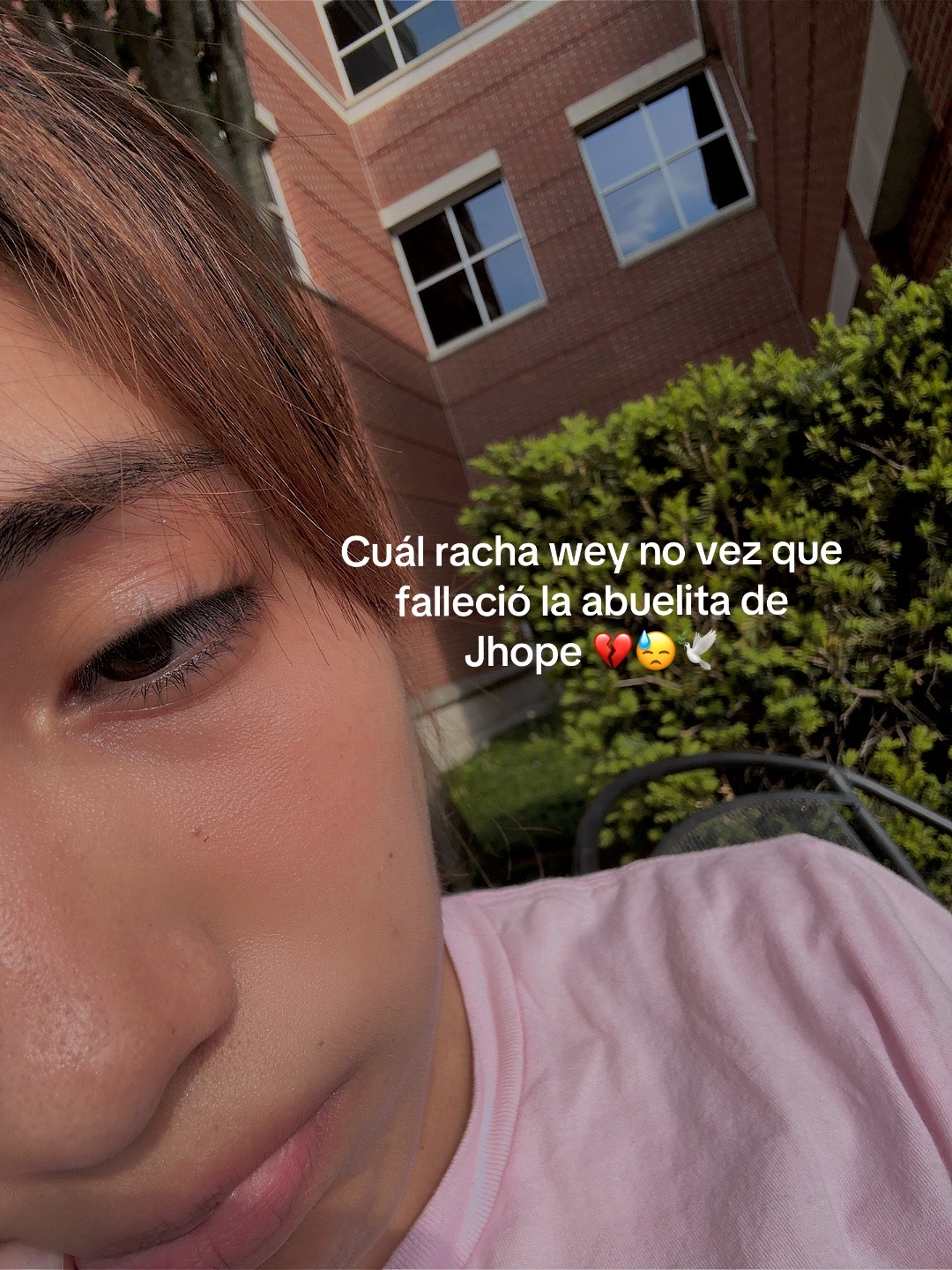 @Mariela Sorto