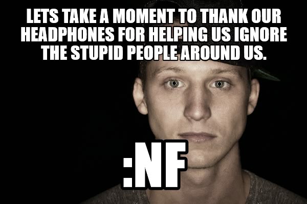 @myNFfanpage