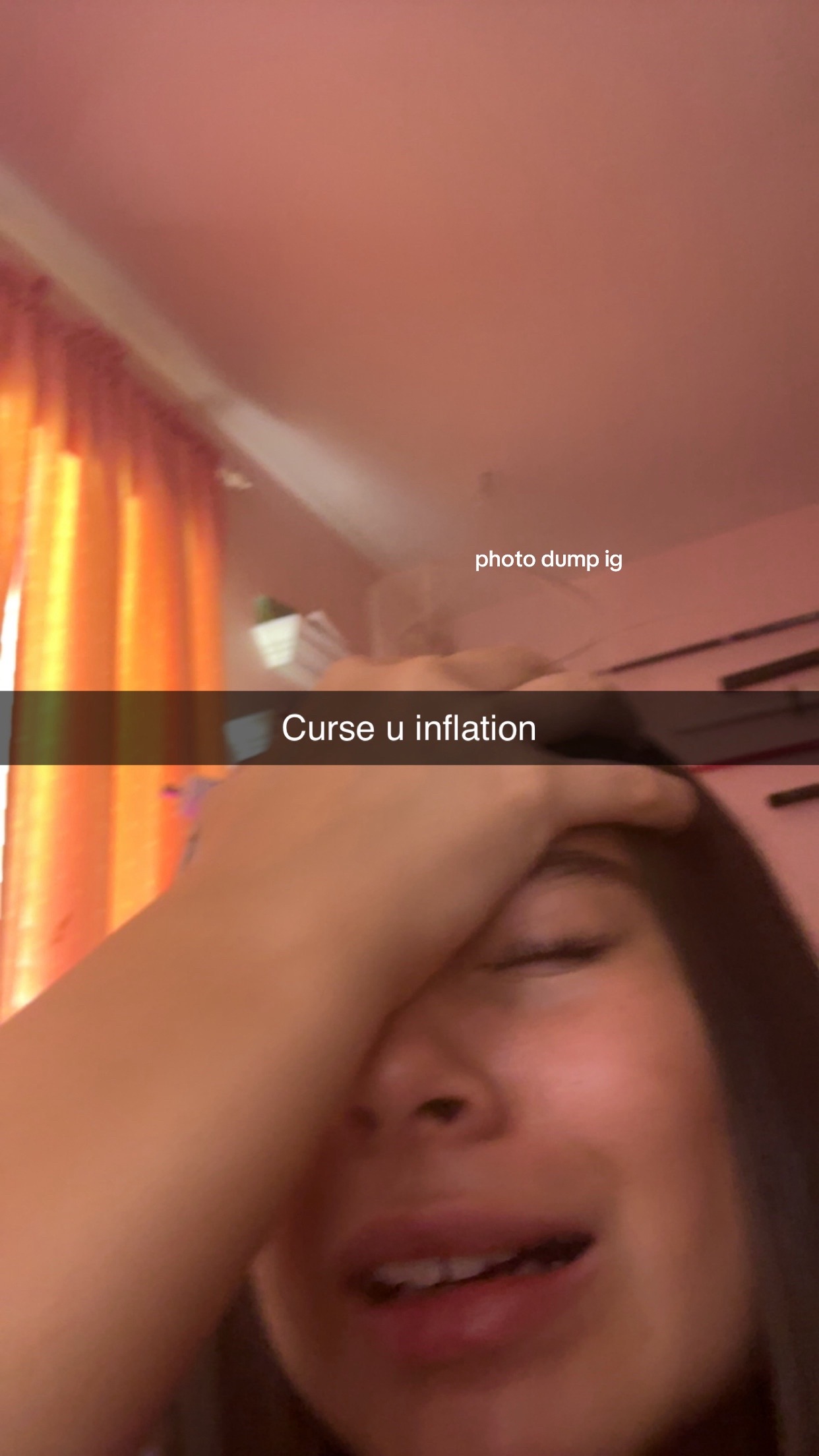 @ABBYGAIL ๐บ๐๐
๐