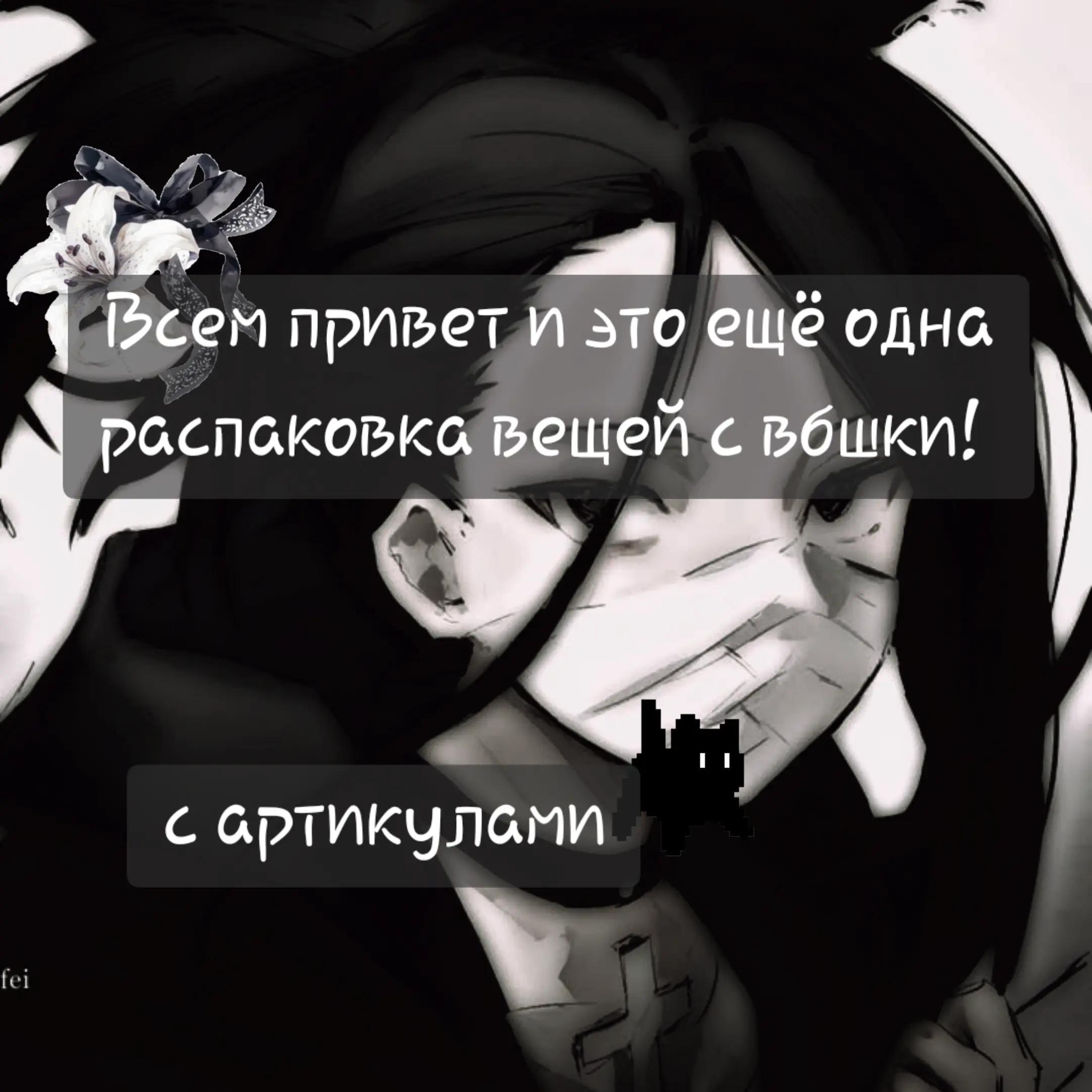 @𝚀𝚞𝚛𝚘𝚗
