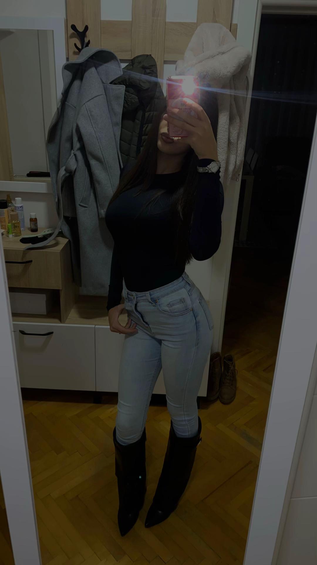 @💆🏻♀️
