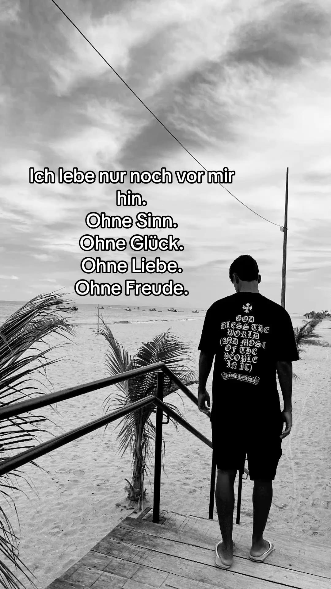 @user.g36k