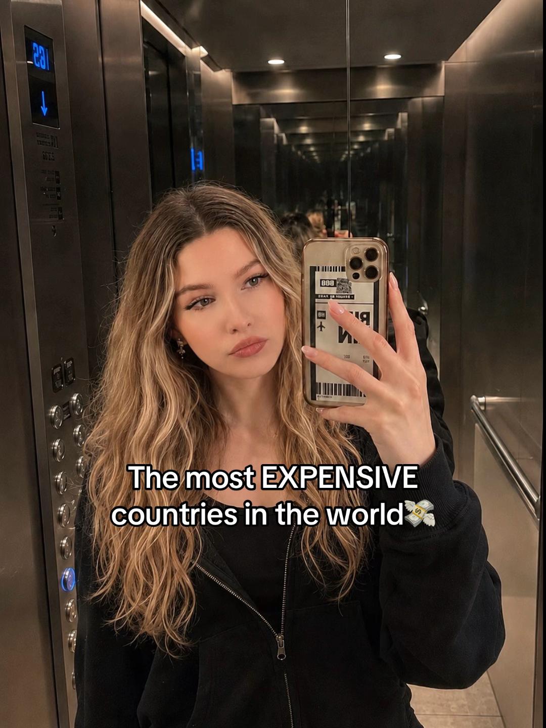 @katestil