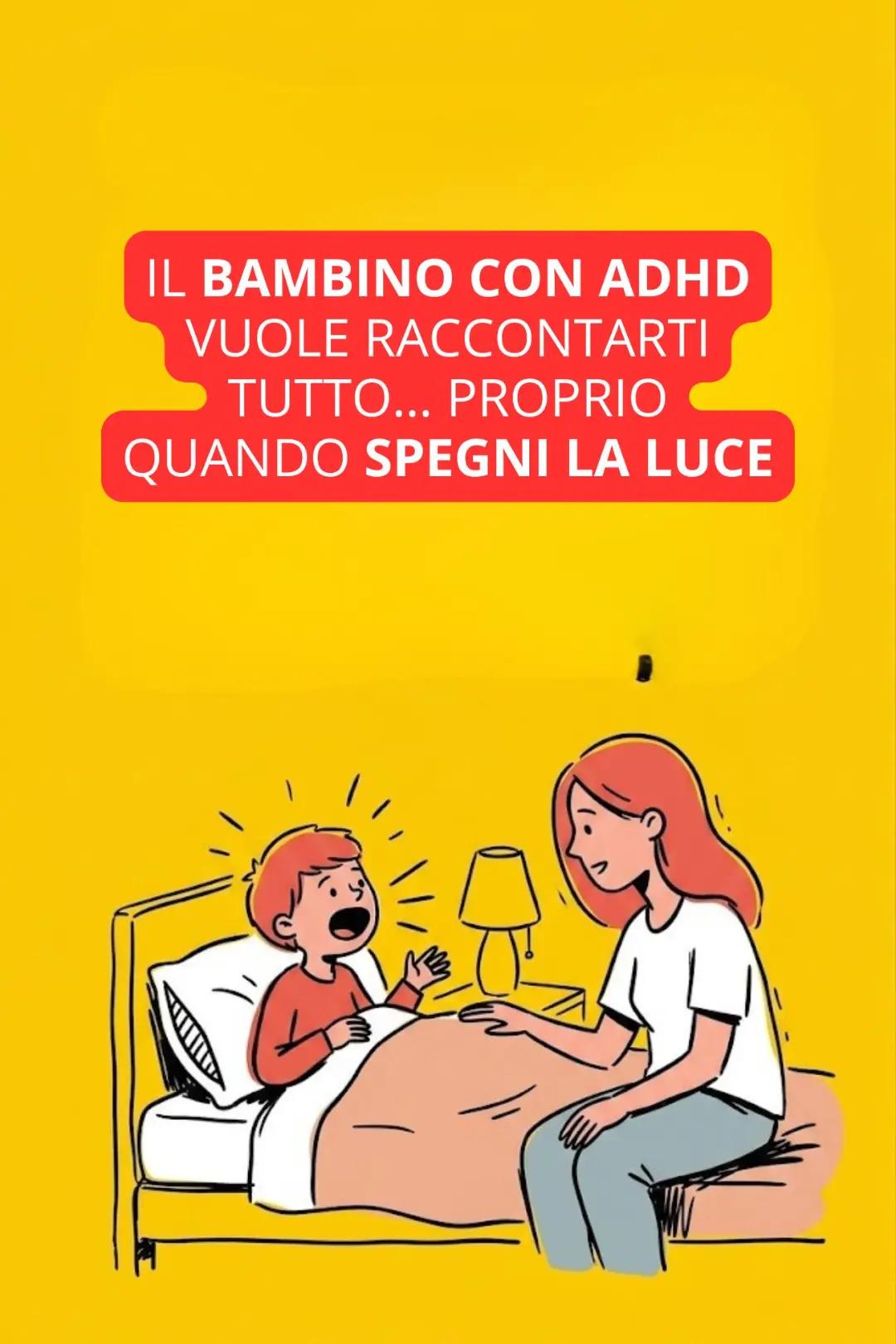 @Lidia Bentivegna