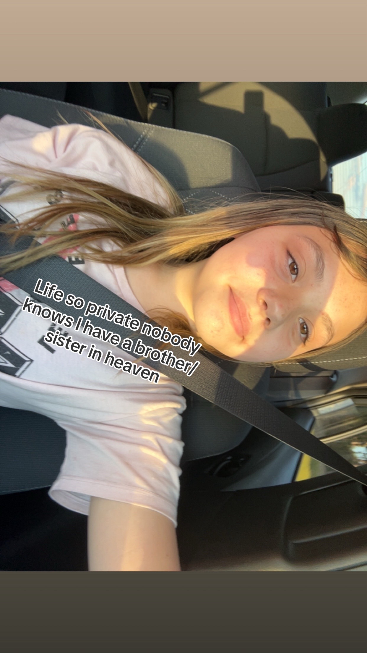 @Bryleigh💋