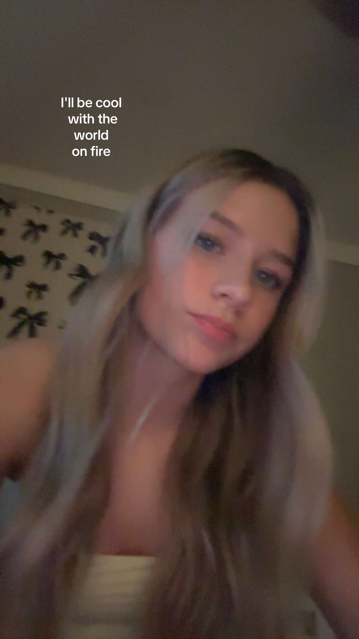 @jaci