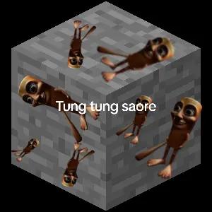@terre
