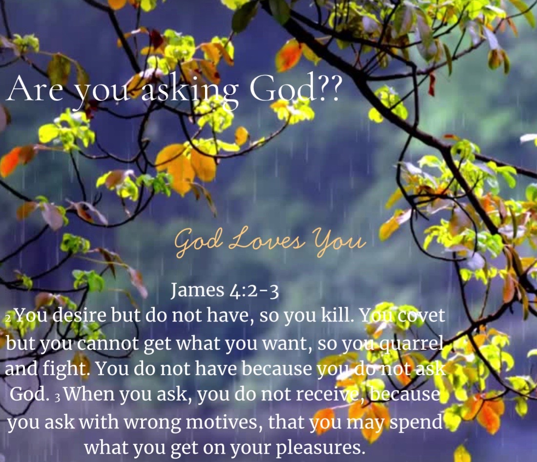 @Uplifting Daily Quotes