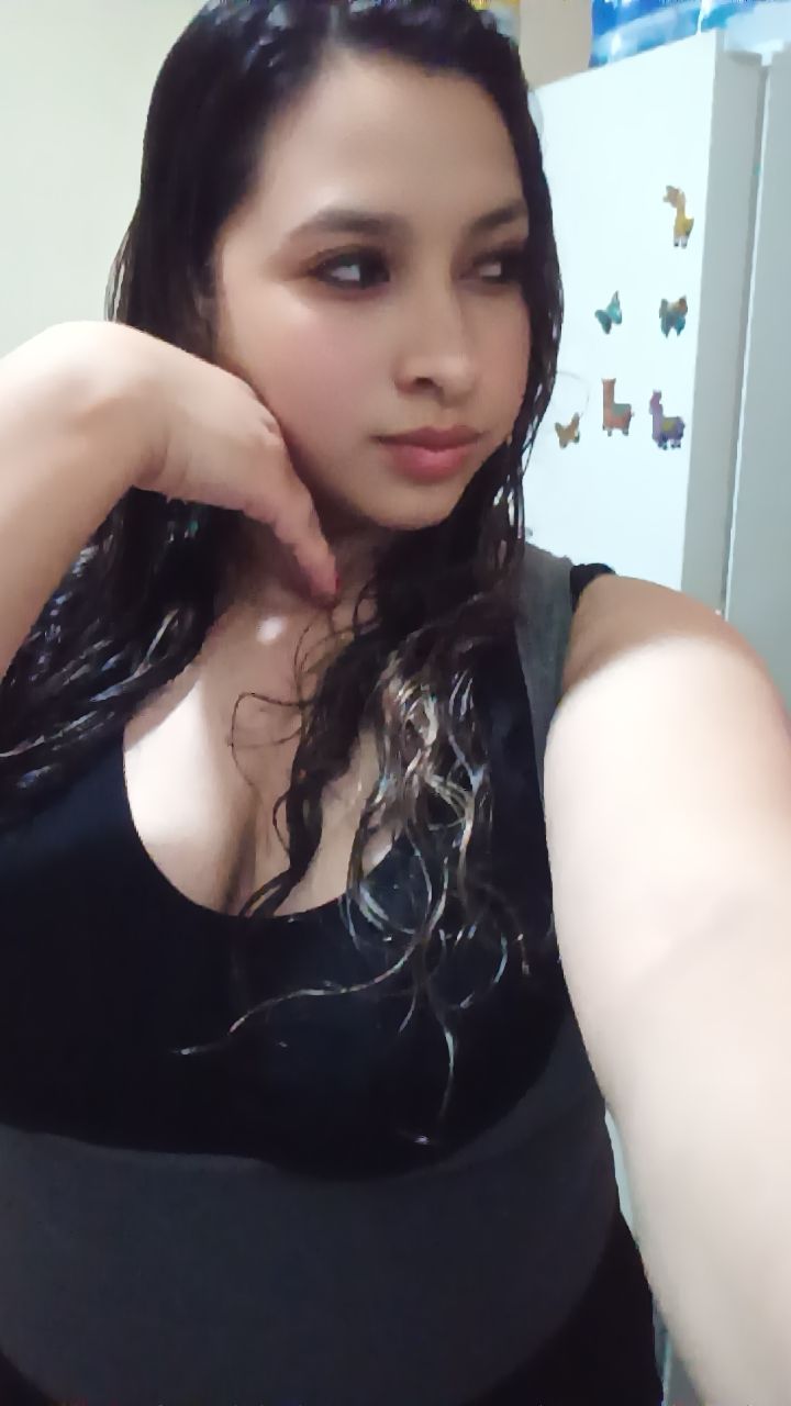 @erikadeleon969