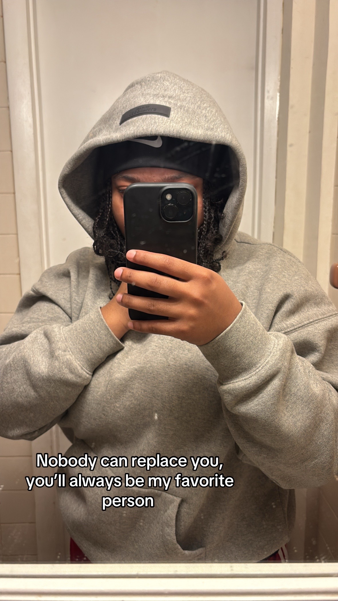 @Sluticz👎🏽