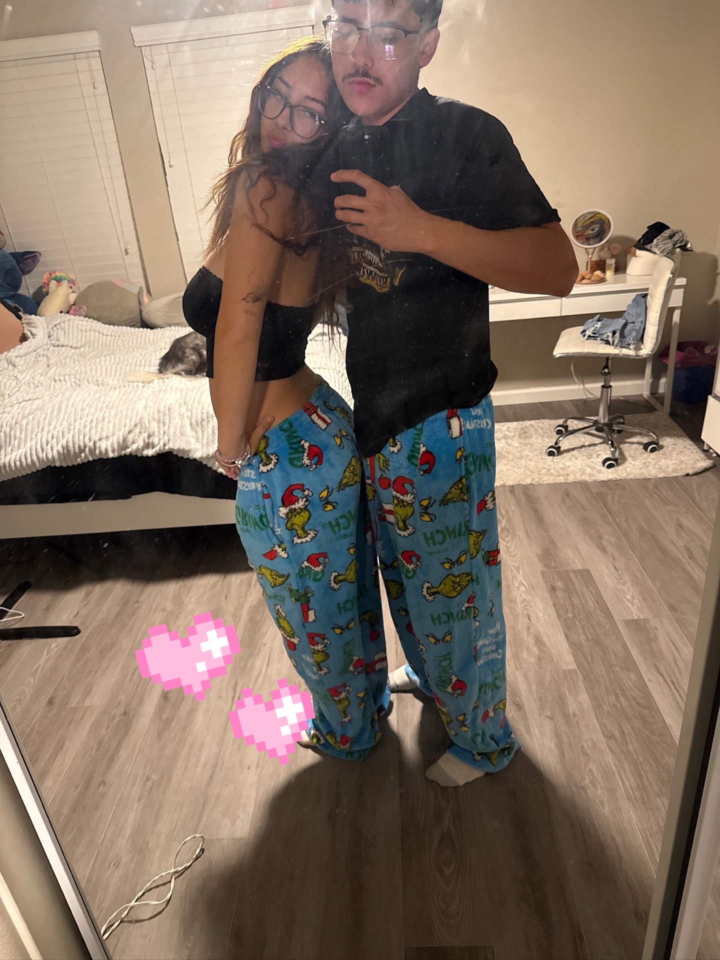 @a🎀