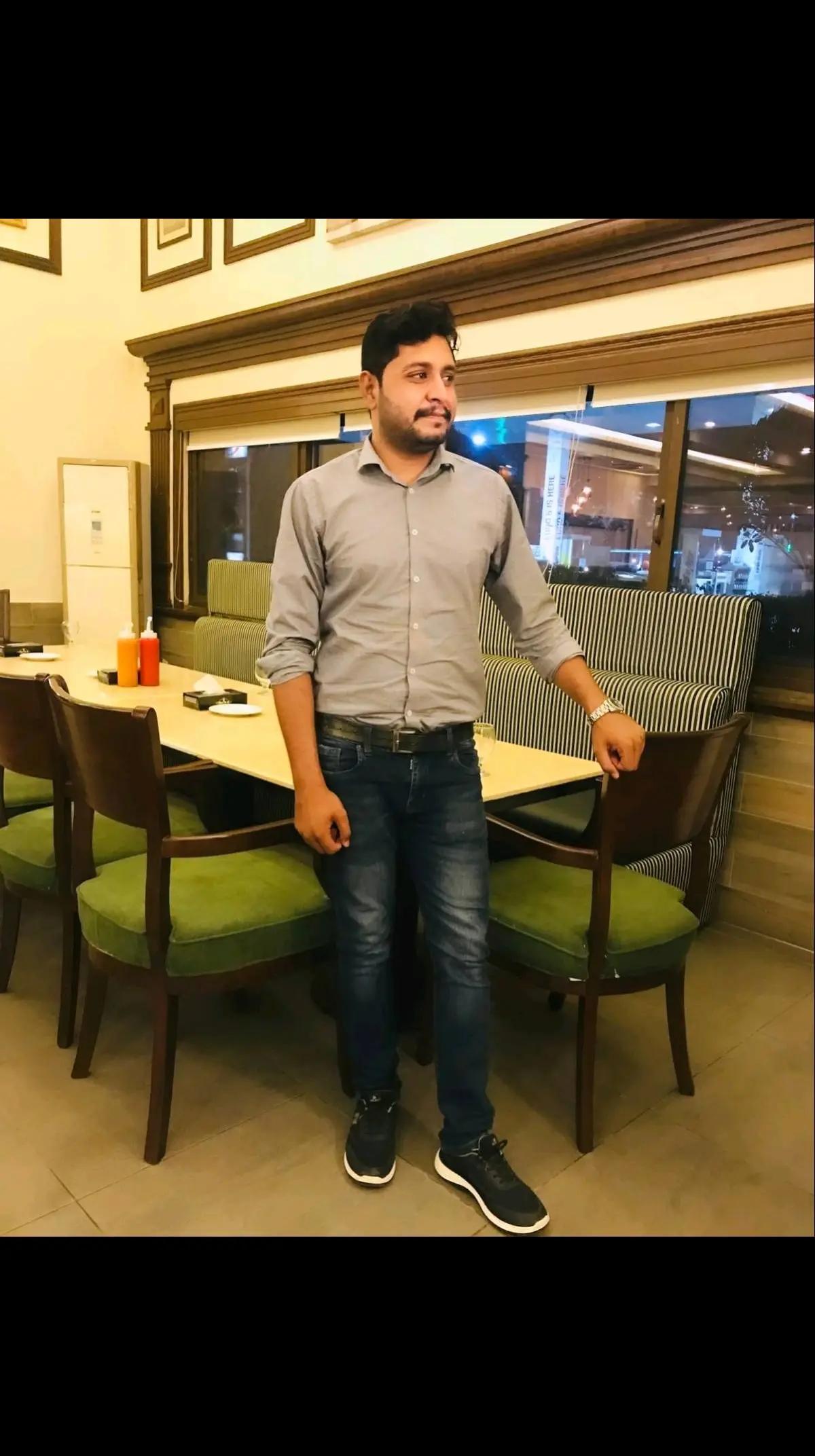 @Saad Zubair
