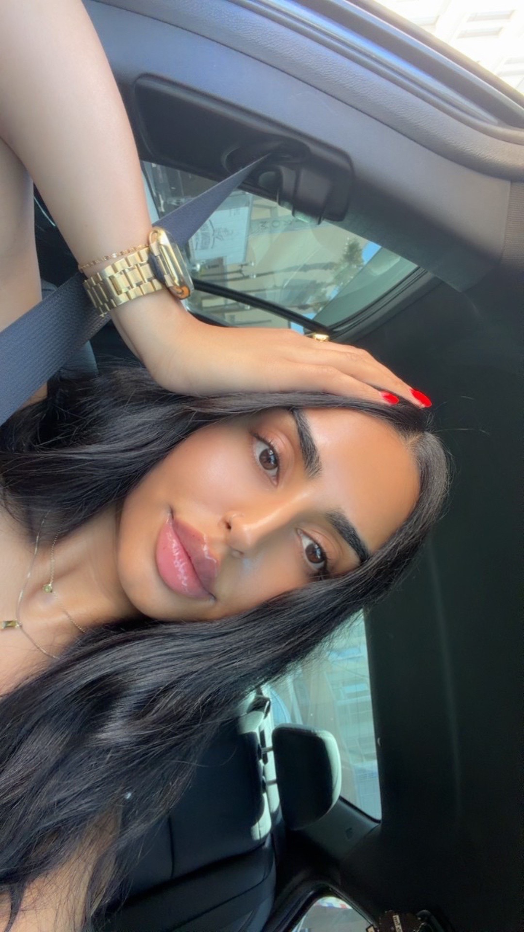 @pavleenbajwa