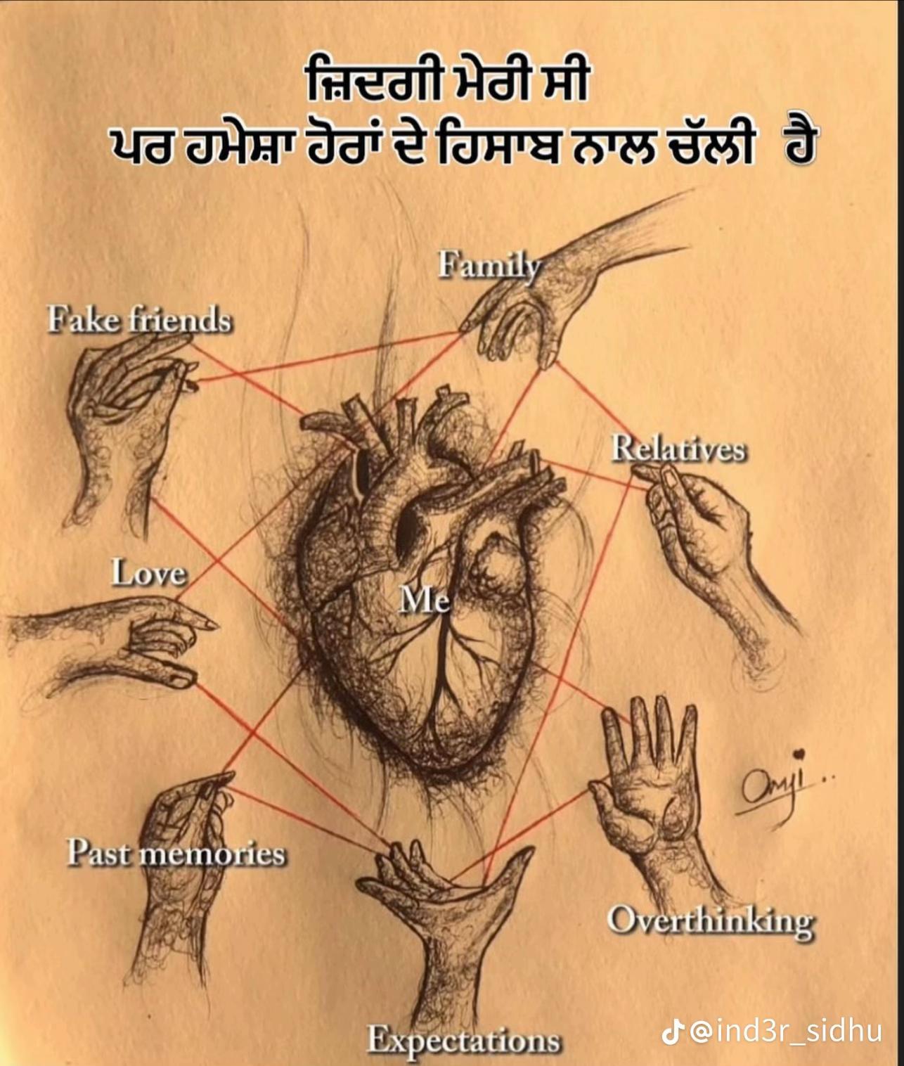 @kaur