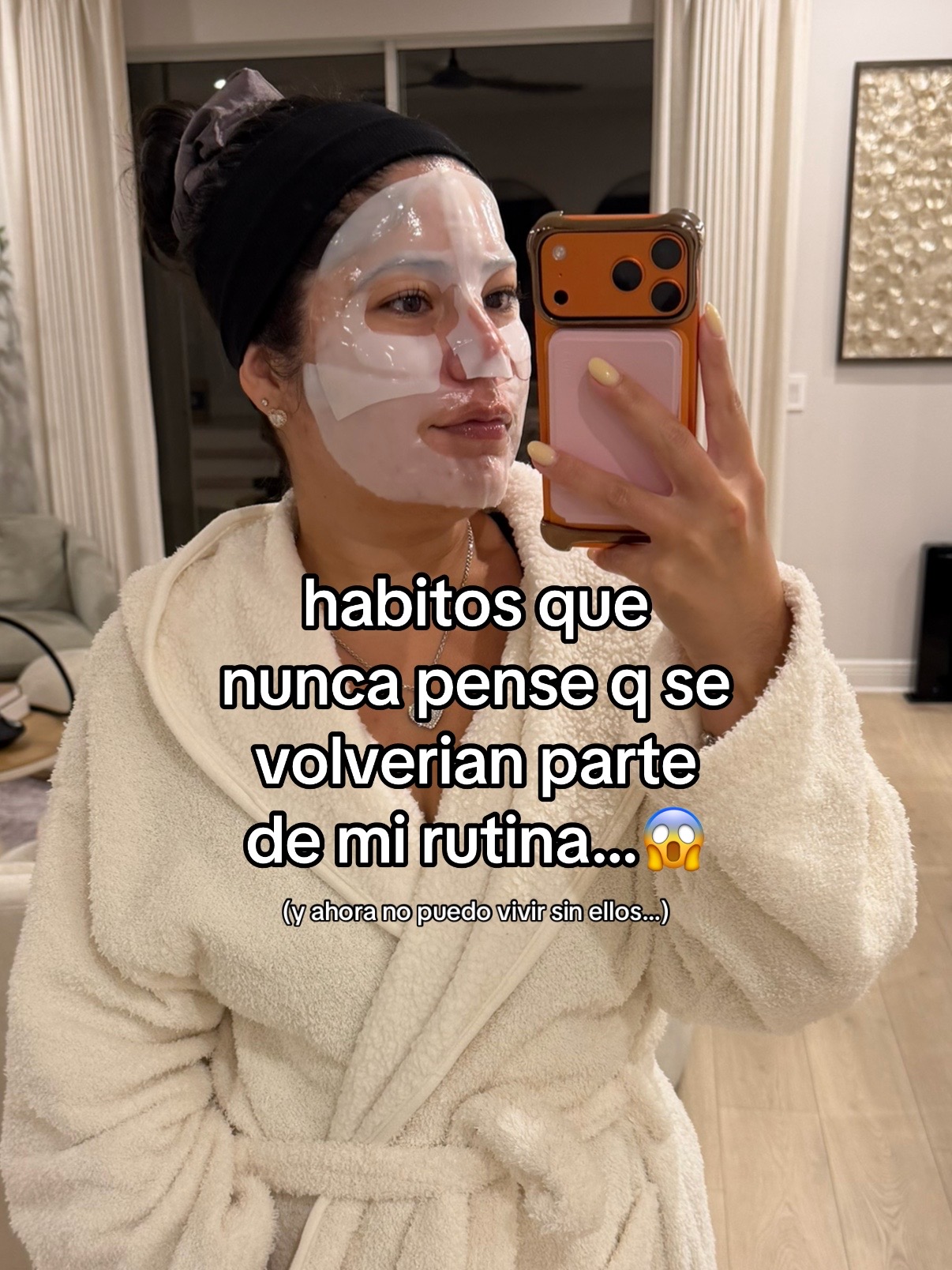 @mo - cabello y belleza 💫