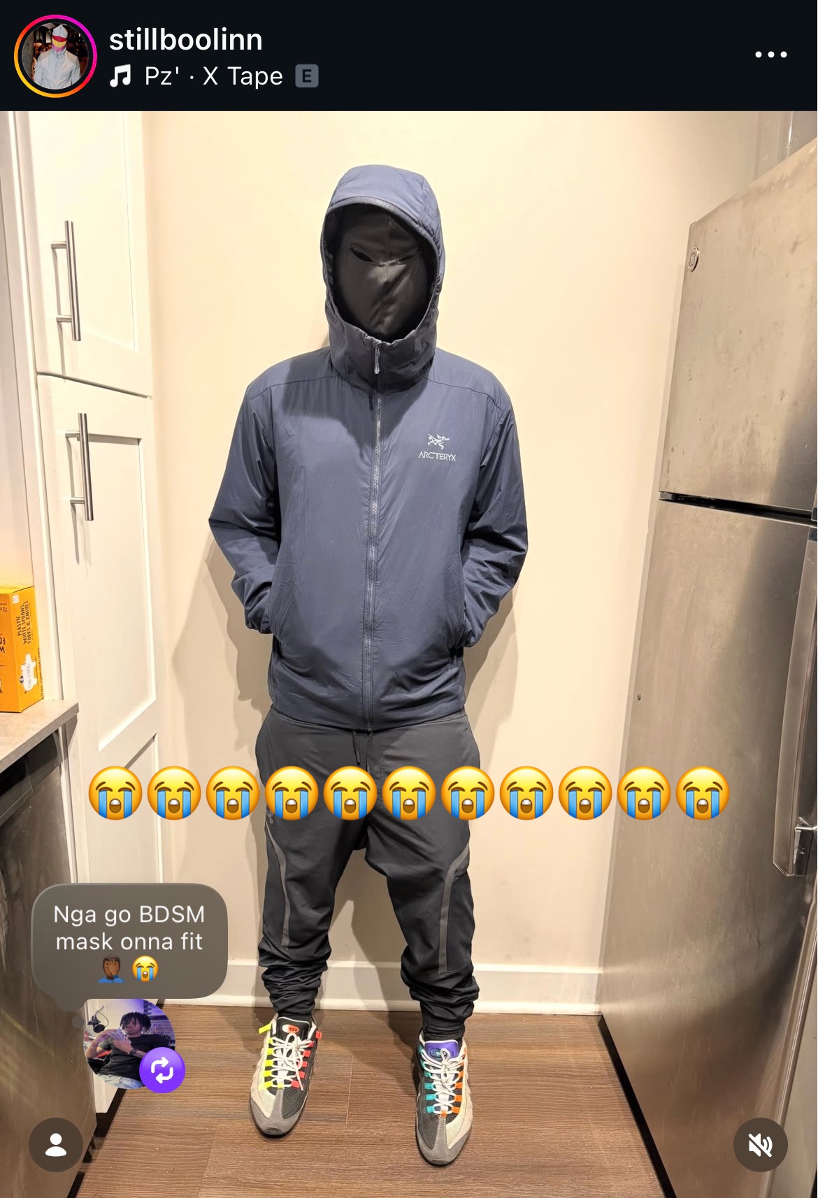 @Jit