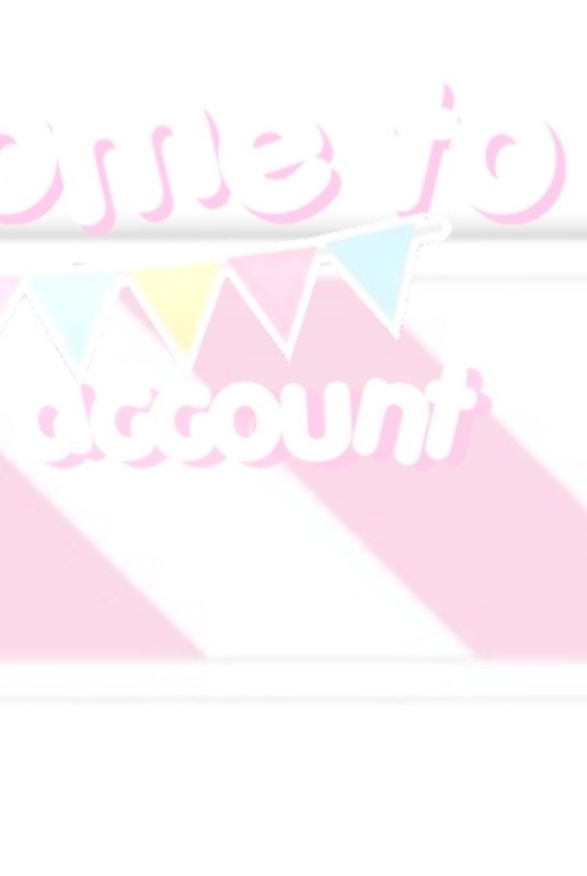 @dollescent1231