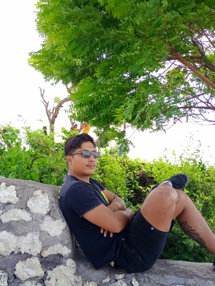 @guswengky