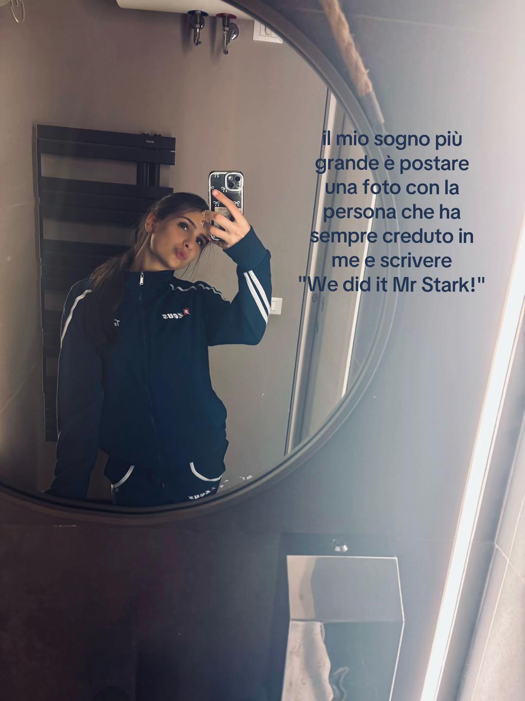 @non_sono_gay(a)