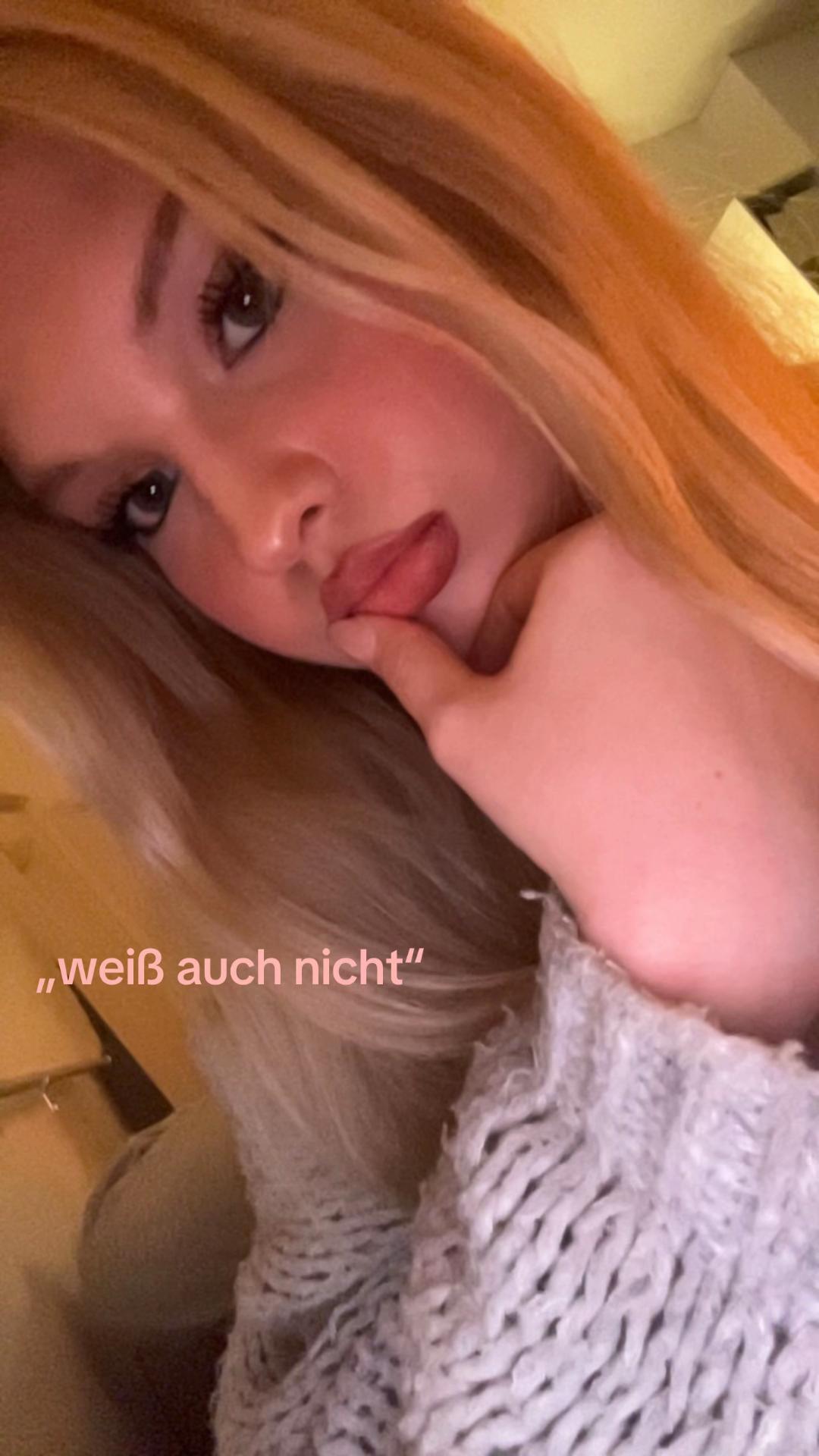 @miaa
