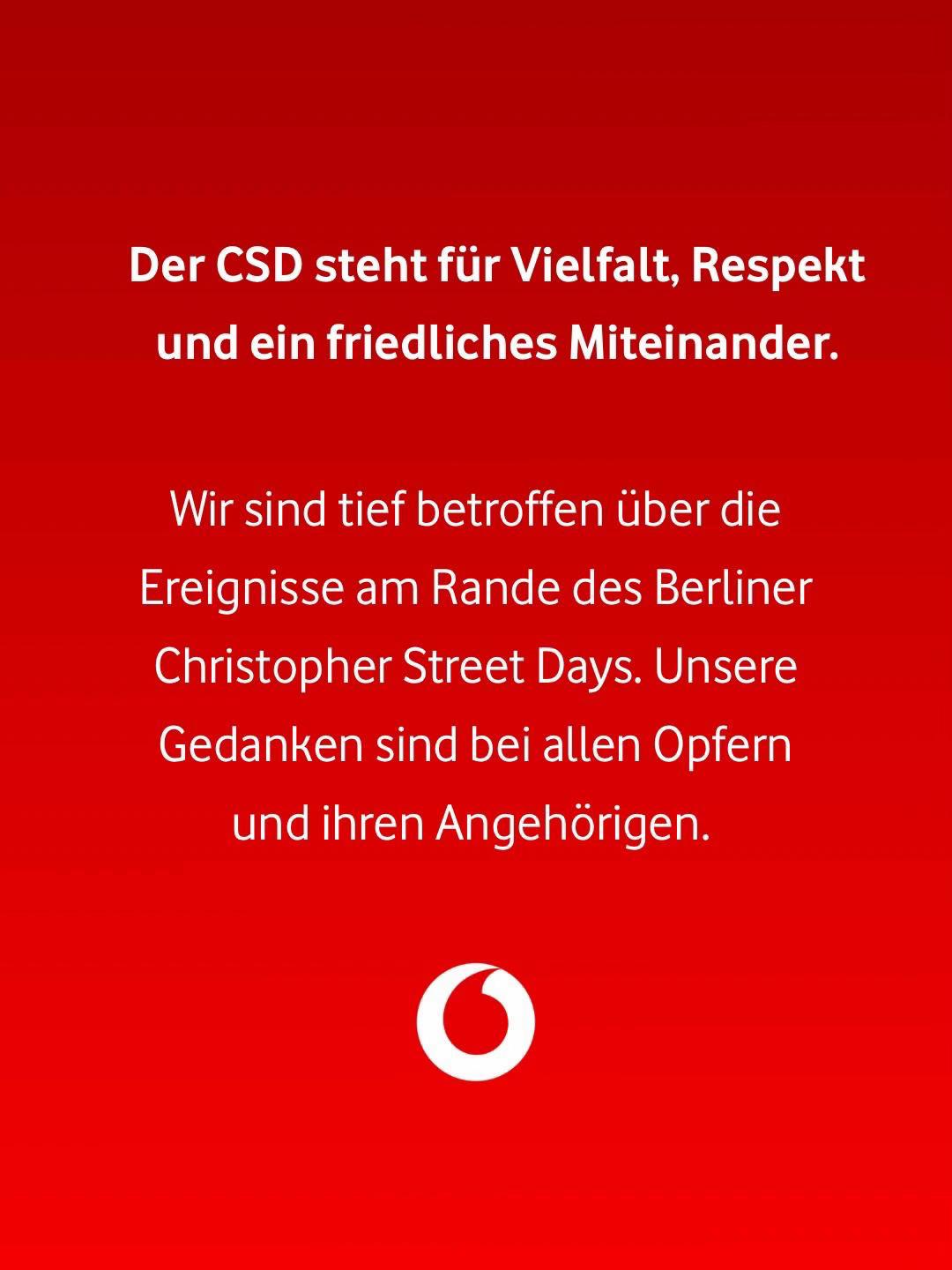 @Vodafone_Karriere